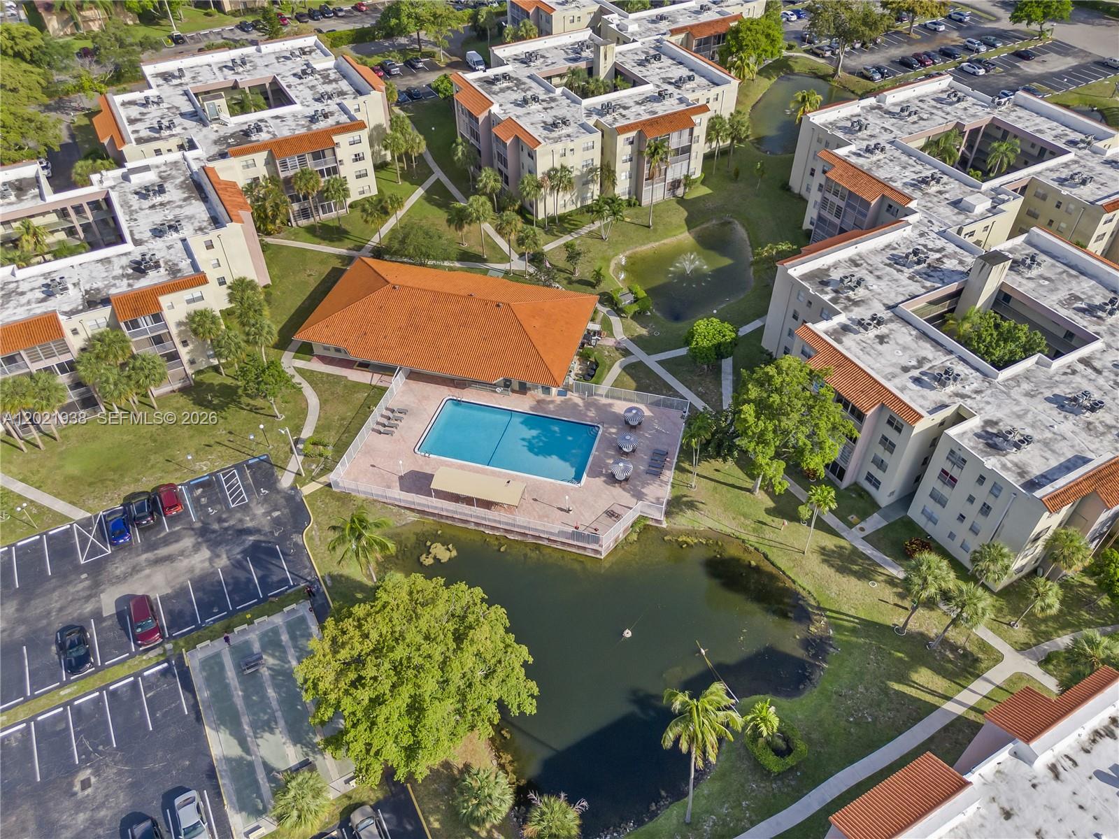 1800 SW 81st Ave # 1308, North Lauderdale FL 33068 photo 2