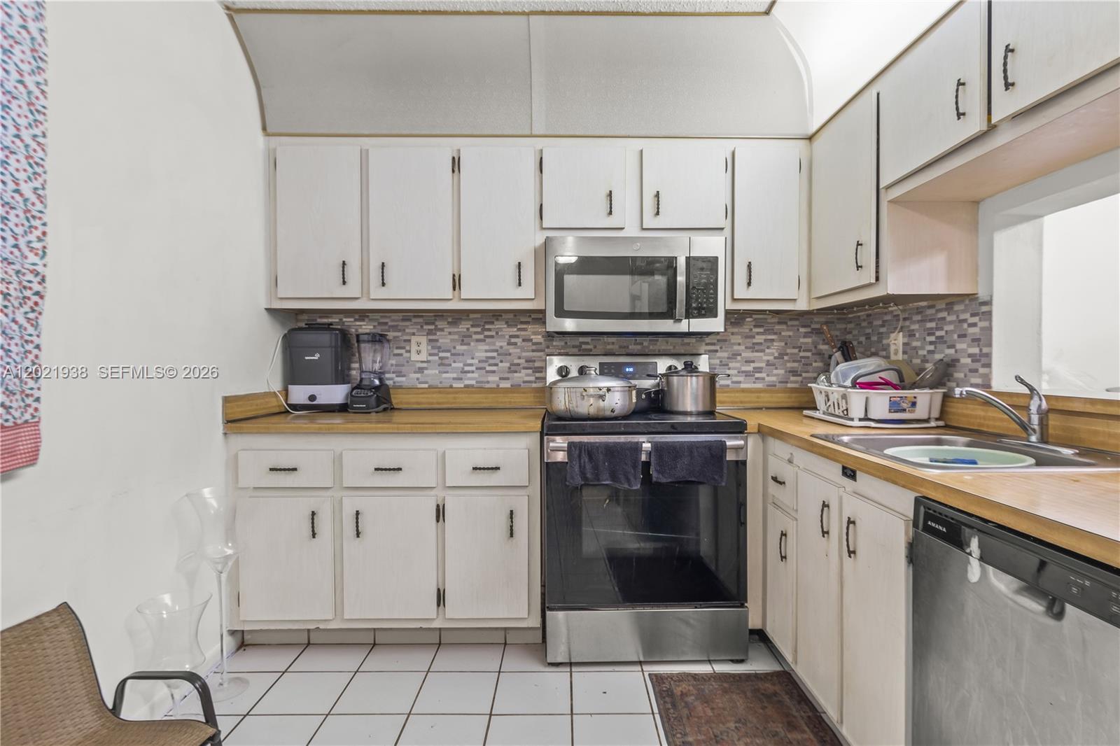 1800 SW 81st Ave # 1308, North Lauderdale FL 33068 photo 5