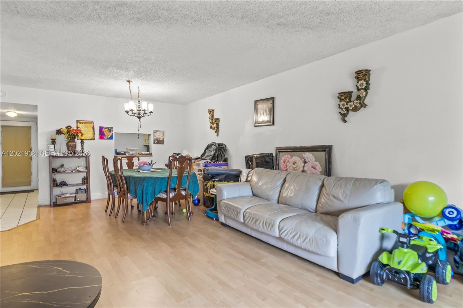 1800 SW 81st Ave # 1308, North Lauderdale FL 33068 photo 4