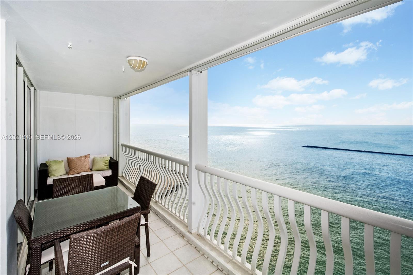 2200 S Ocean Ln # 1405, Fort Lauderdale FL 33316 photo 5