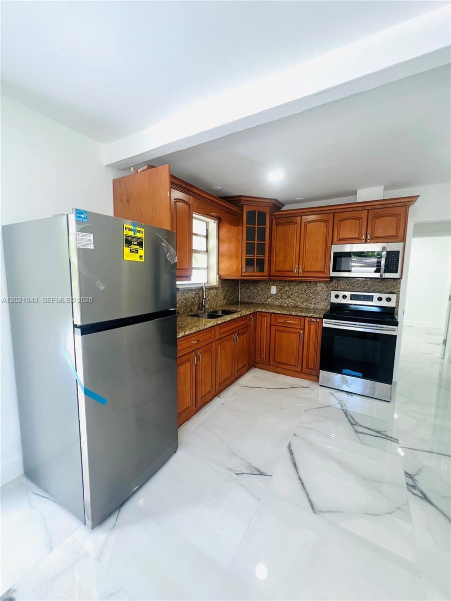 15530 SW 295th Ter REAR, Homestead FL 33033 photo 5