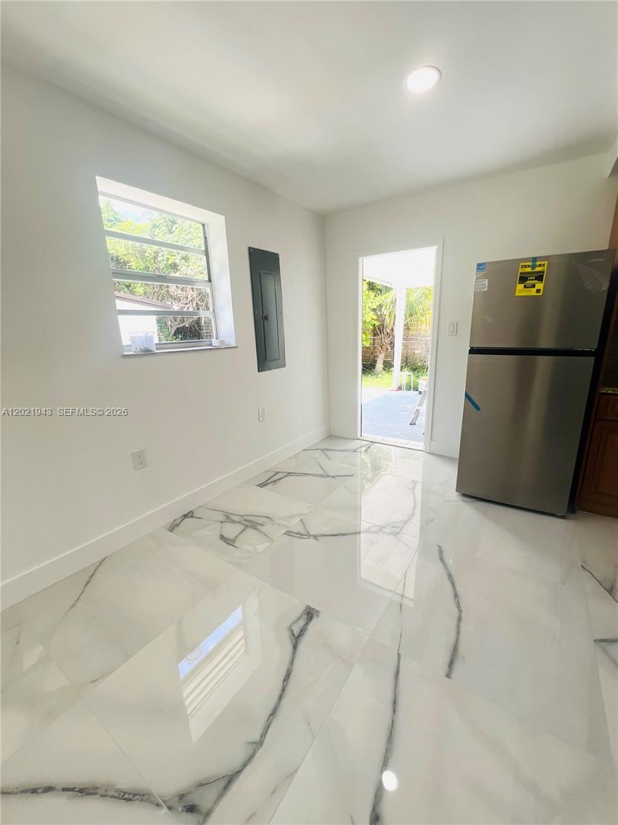 15530 SW 295th Ter REAR, Homestead FL 33033 photo 4