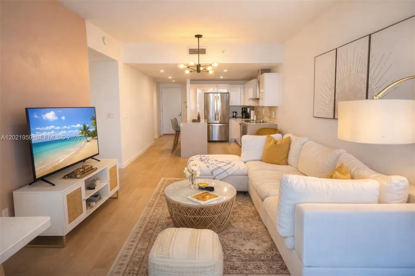 1600 NE 1st Ave # 1605, Miami FL 33132 photo 3