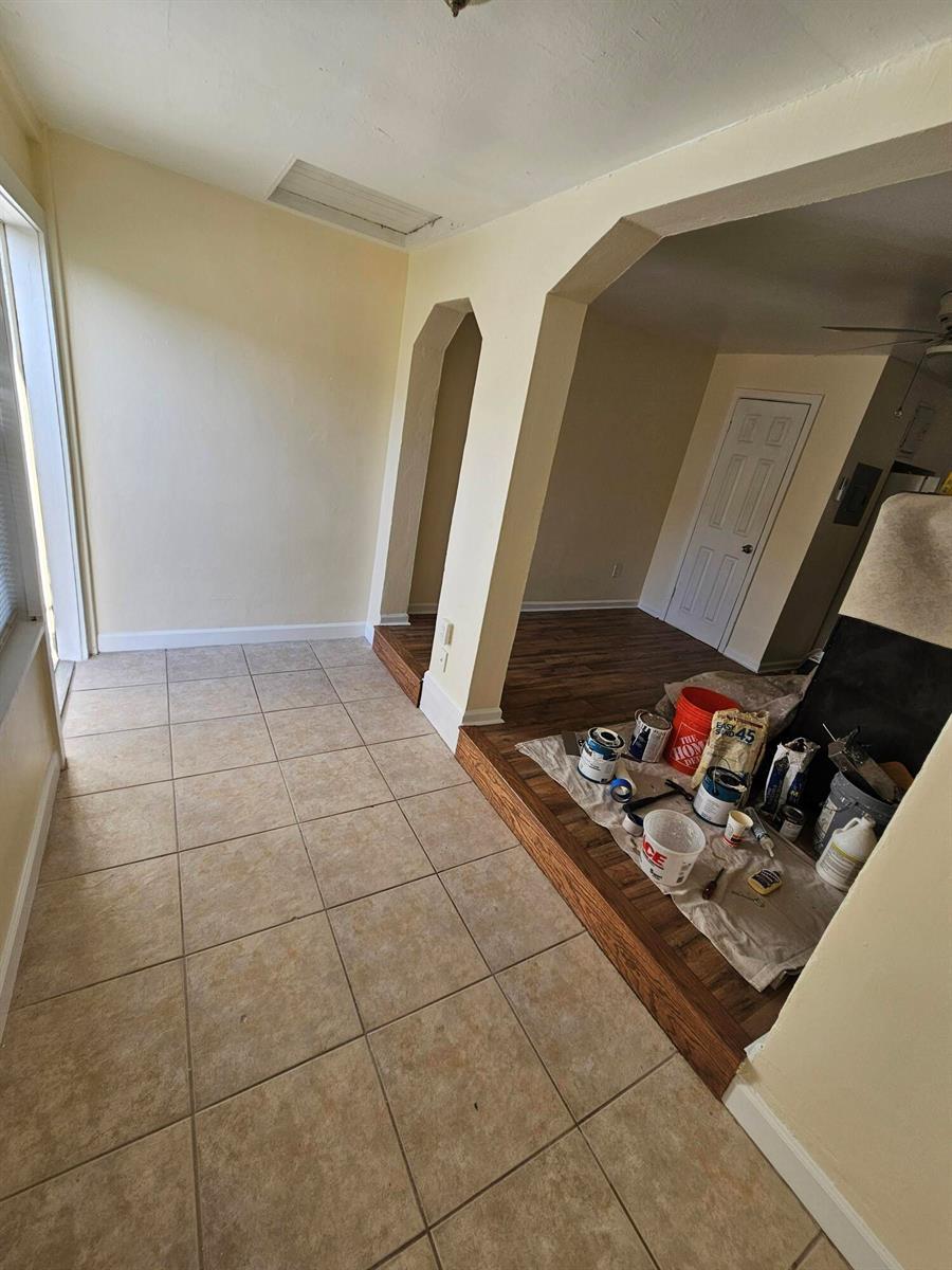115 E Palm Street E # 117, Lantana FL 33462 photo 3
