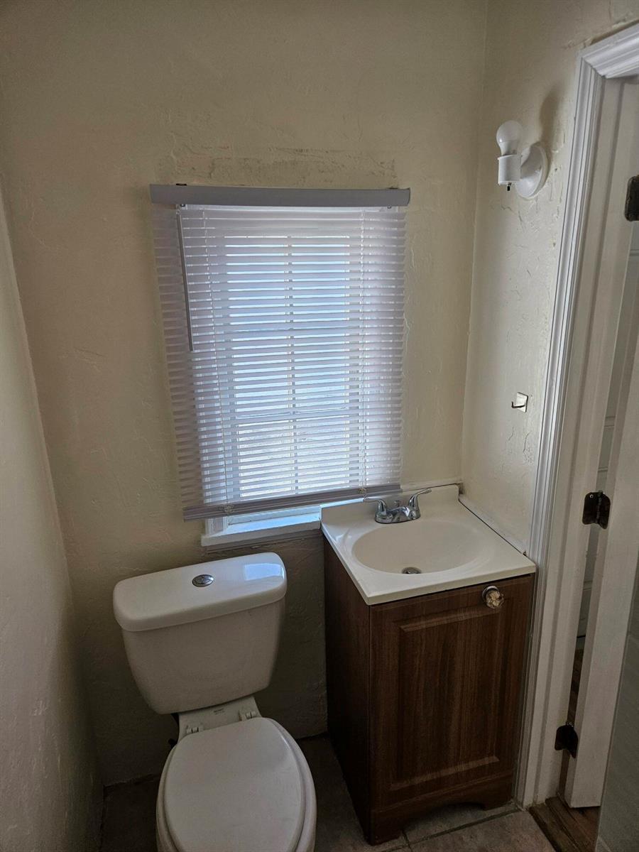 115 E Palm Street E # 117, Lantana FL 33462 photo 5