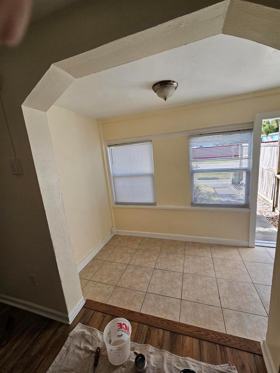 115 E Palm Street E # 117, Lantana FL 33462 photo 4