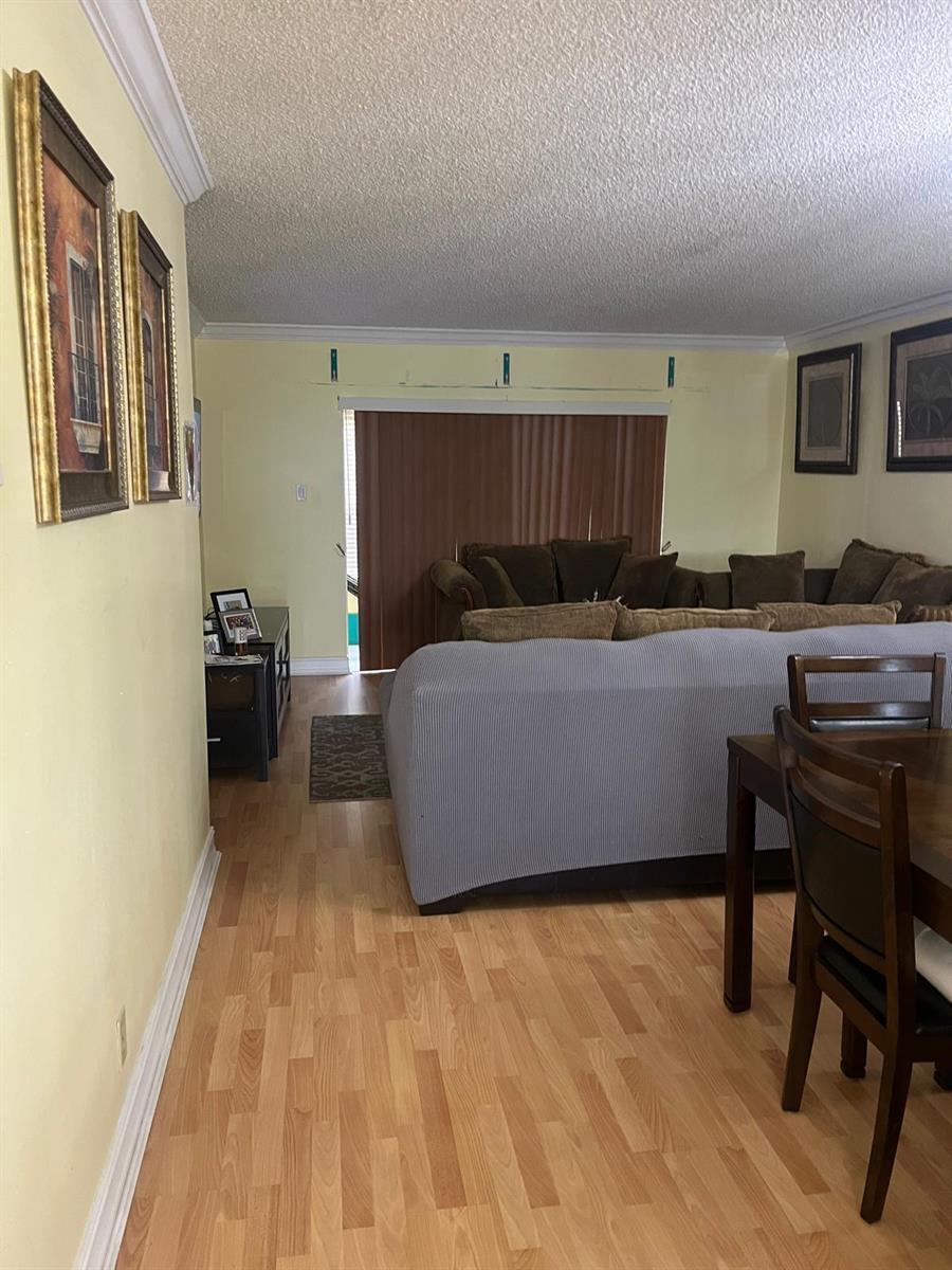 7205 W Atlantic Boulevard # 101, Margate FL 33063 photo 2