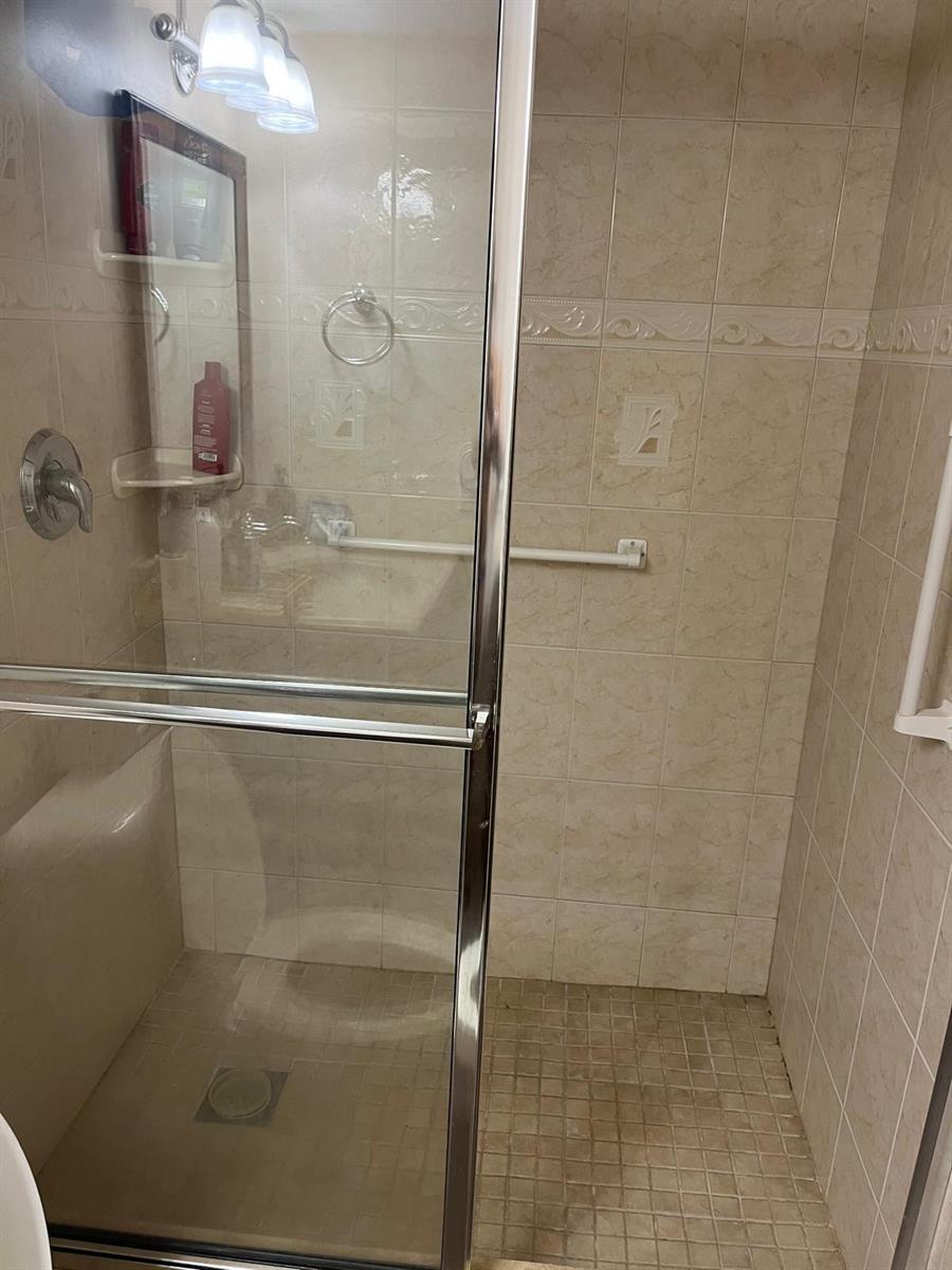 7205 W Atlantic Boulevard # 101, Margate FL 33063 photo 3