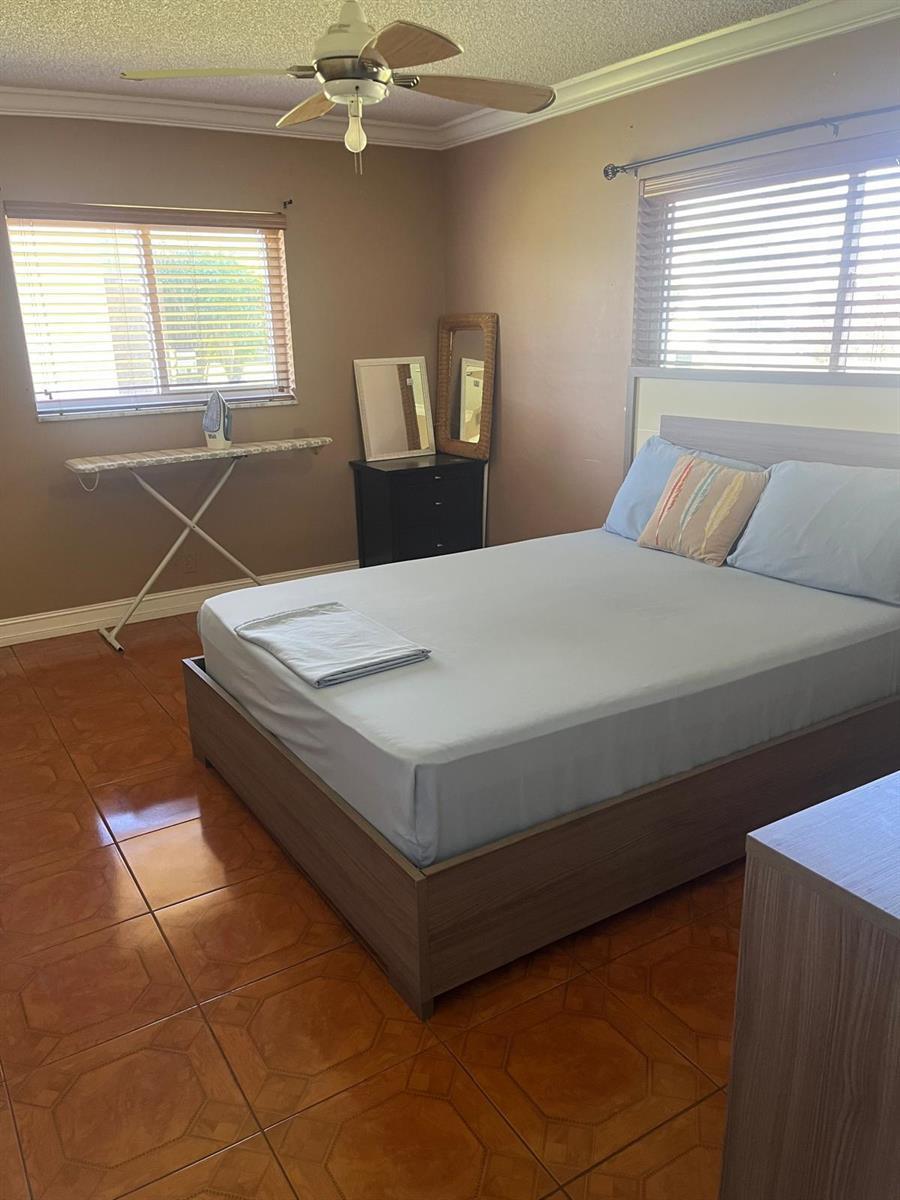 7205 W Atlantic Boulevard # 101, Margate FL 33063