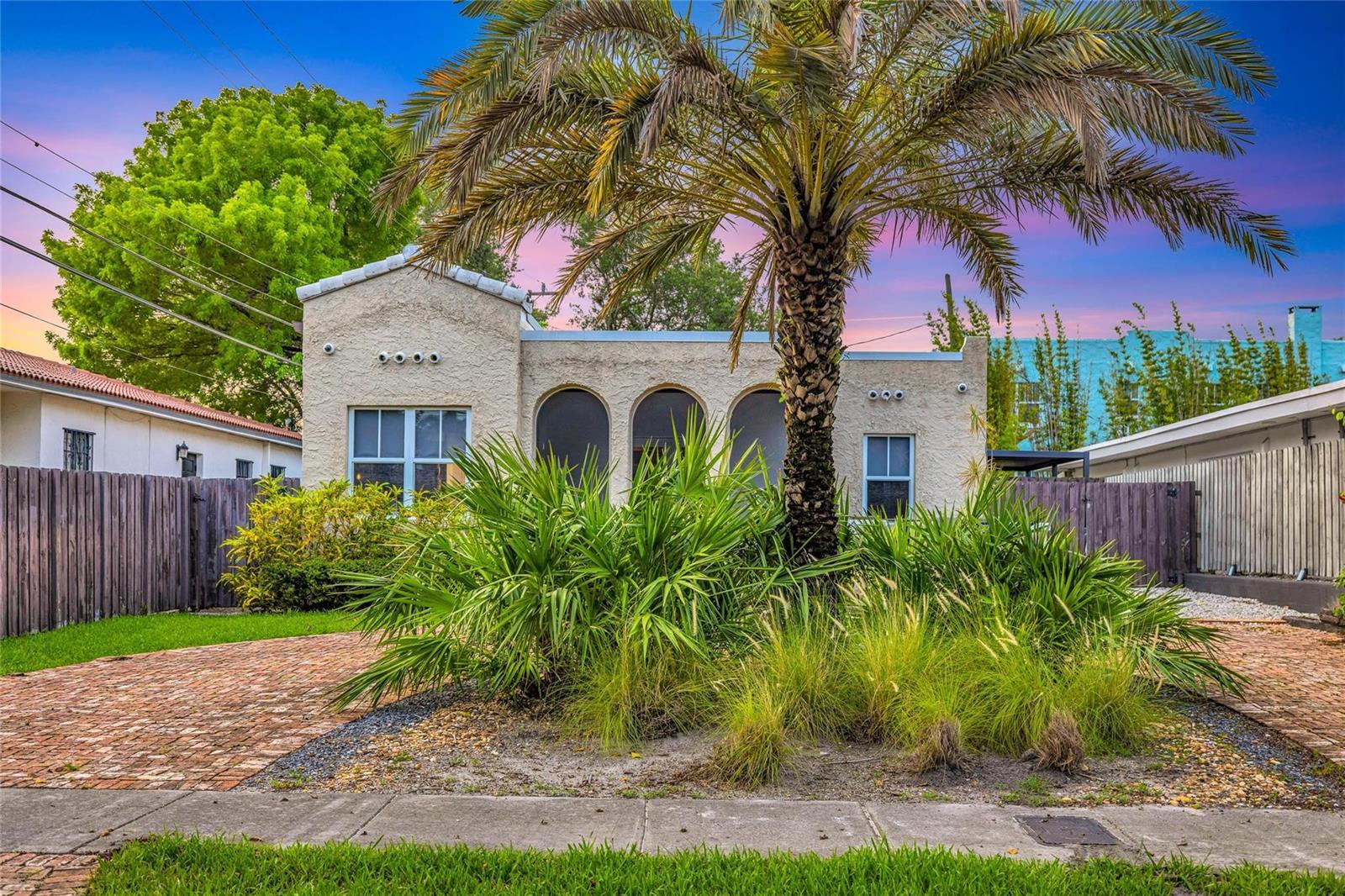 11 SE 13th Street, Fort Lauderdale FL 33316 photo 2