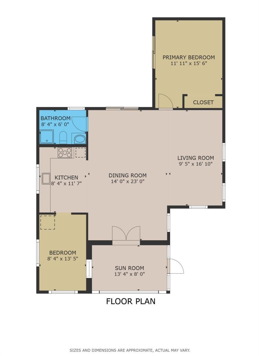 11 SE 13th Street, Fort Lauderdale FL 33316 photo 3