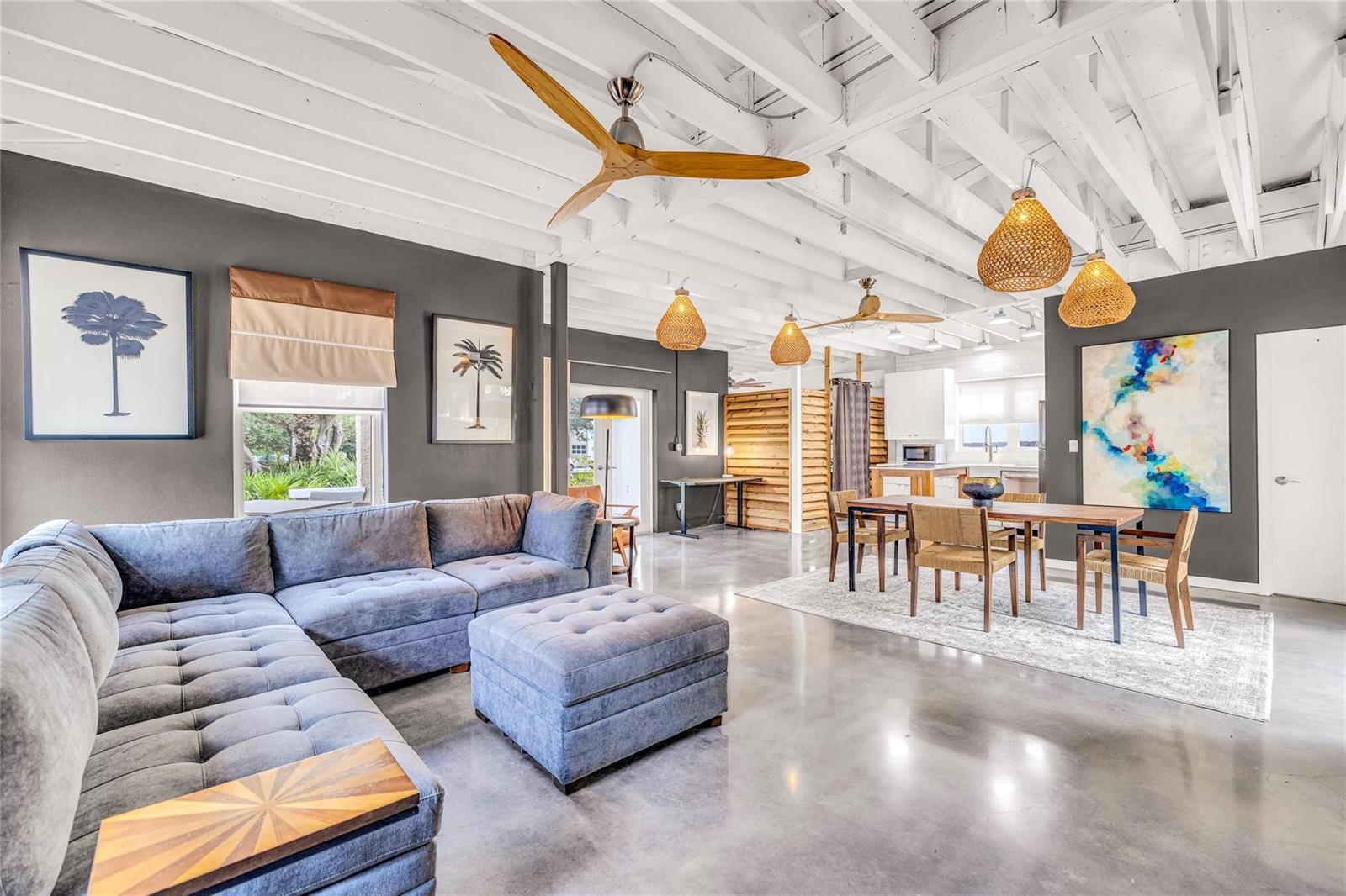 11 SE 13th Street, Fort Lauderdale FL 33316 photo 5