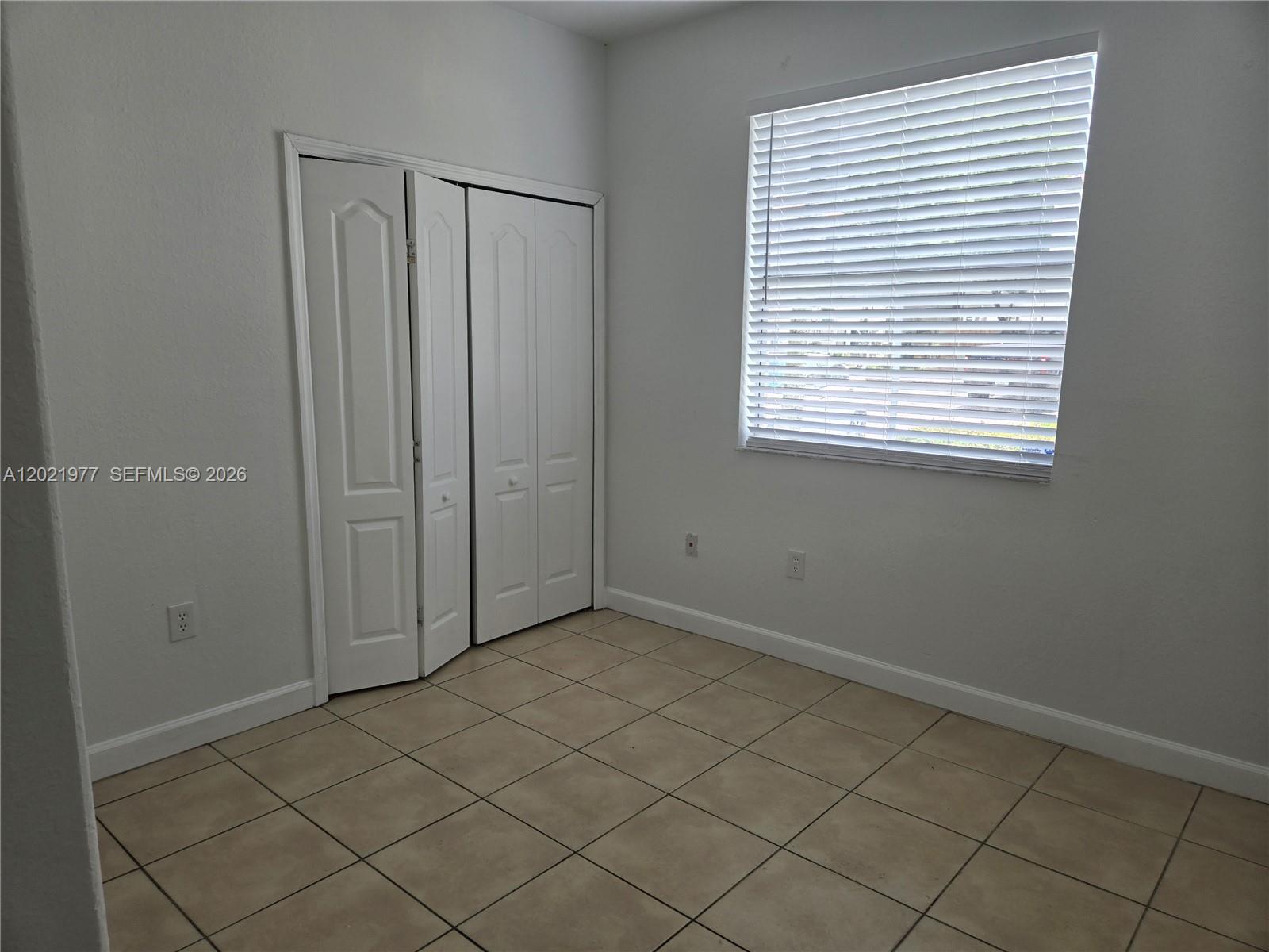 2755 SE 16th Ave # 103, Homestead FL 33035 photo 5