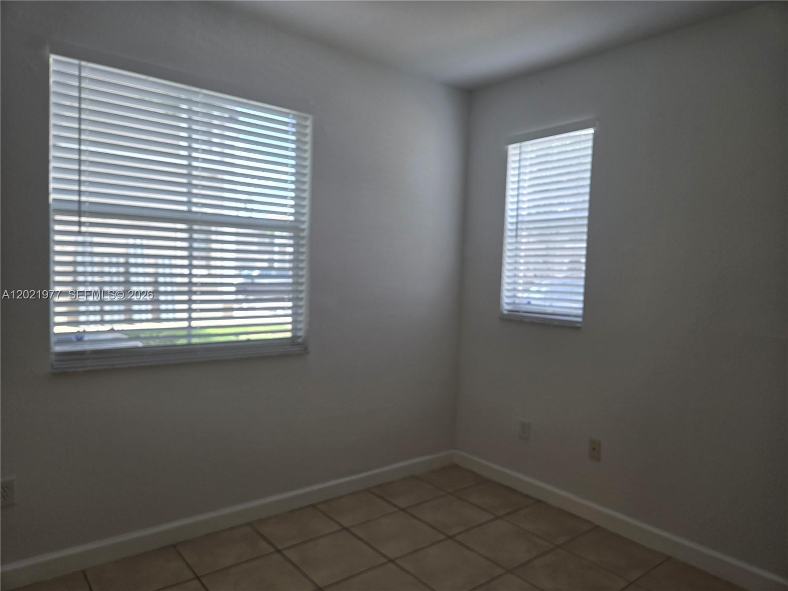 2755 SE 16th Ave # 103, Homestead FL 33035 photo 4