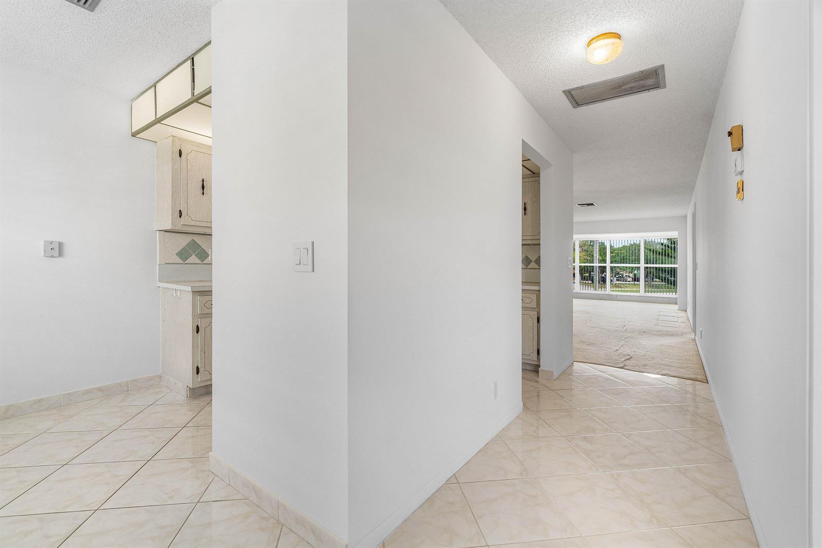 2835 SW 13th Street # 202, Delray Beach FL 33445 photo 2