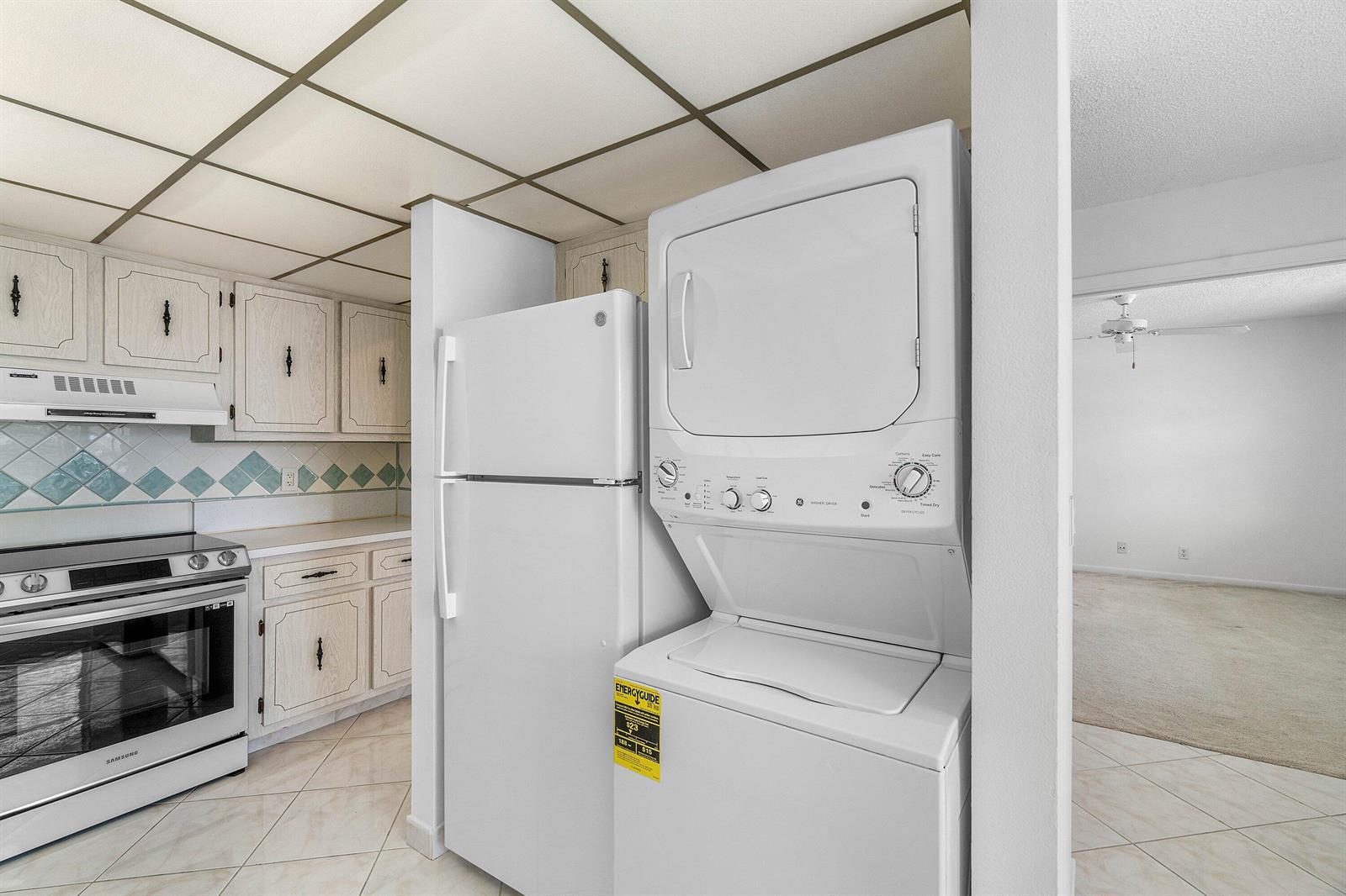 2835 SW 13th Street # 202, Delray Beach FL 33445 photo 4