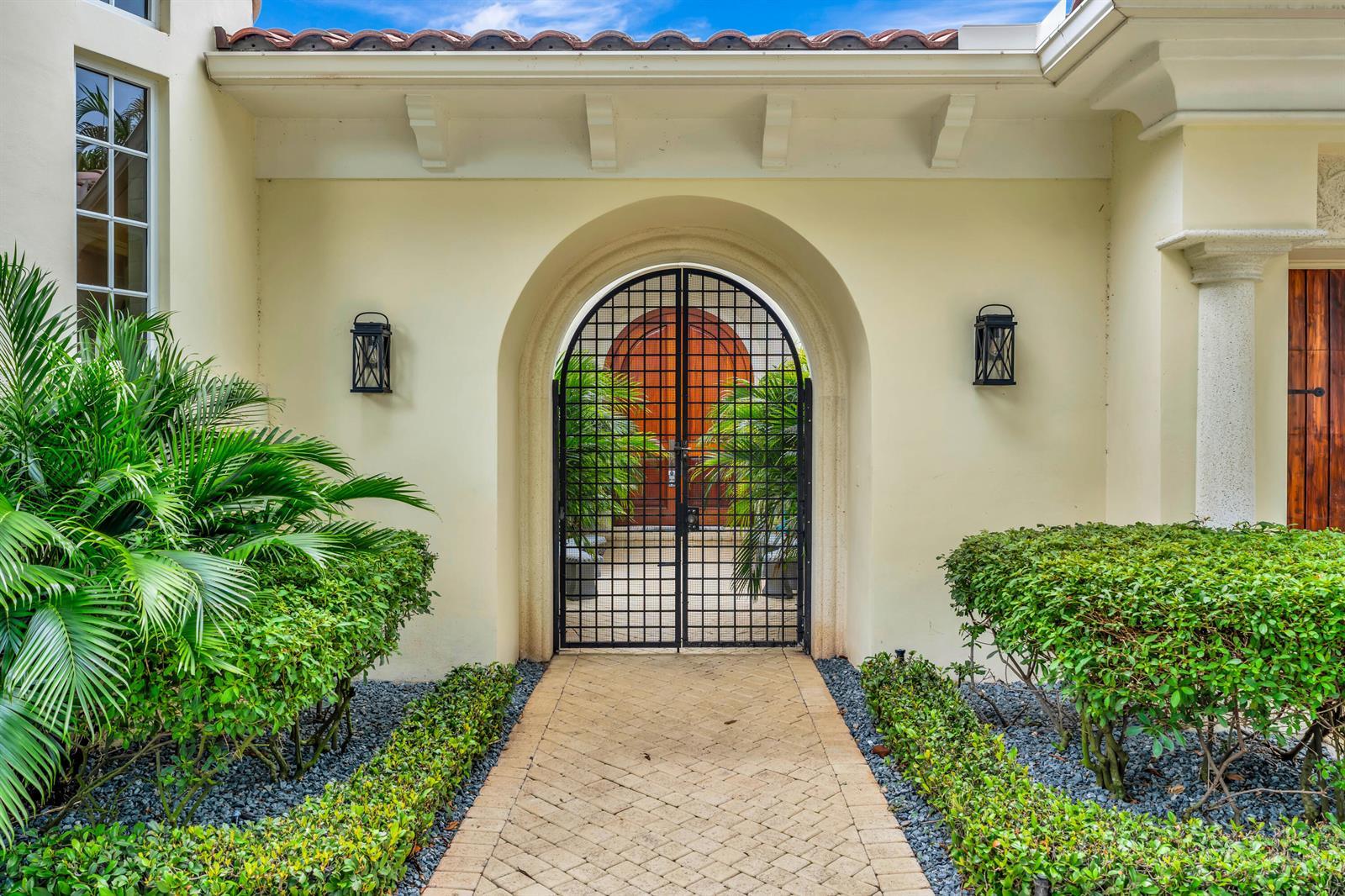 11316 Caladium Lane, Palm Beach Gardens FL 33418 photo 2