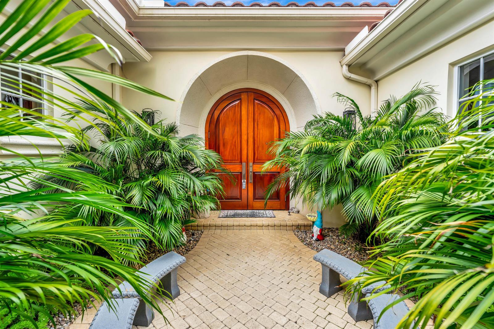 11316 Caladium Lane, Palm Beach Gardens FL 33418 photo 5