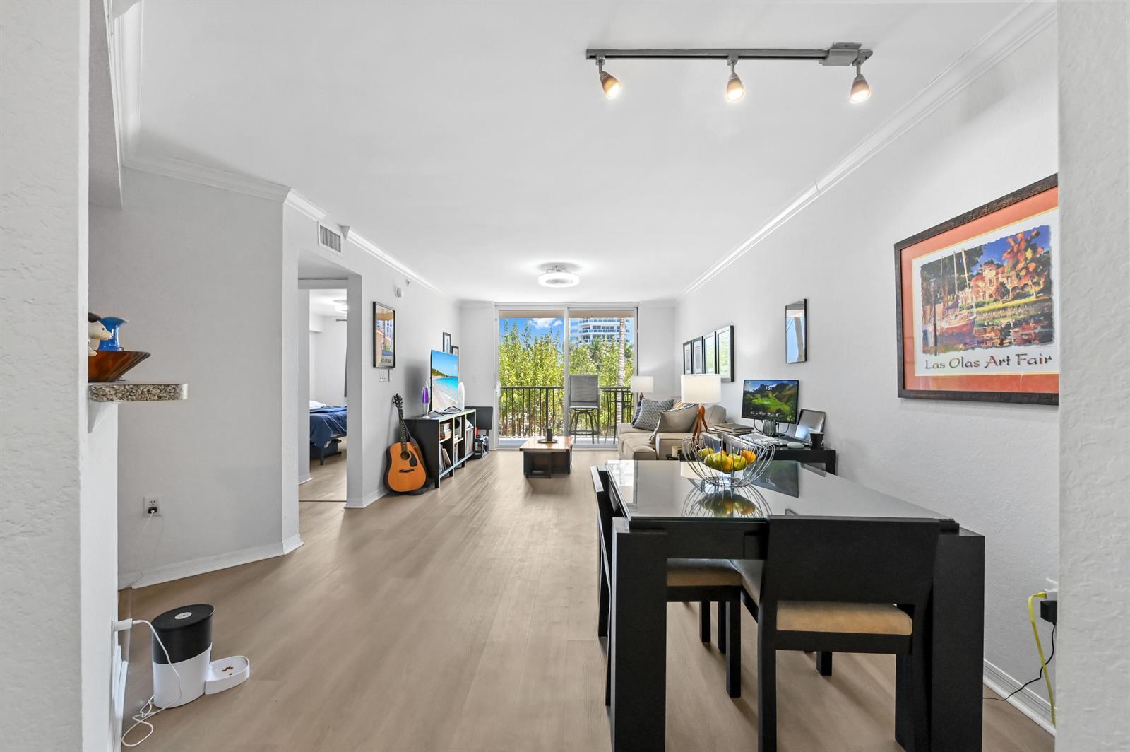1801 N Flagler Drive # 308, West Palm Beach FL 33407 photo 4