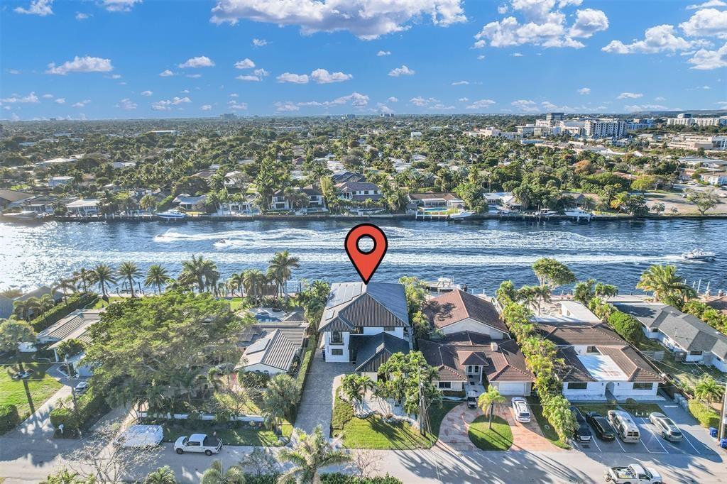 319 S Riverside Drive, Pompano Beach FL 33062 photo 2