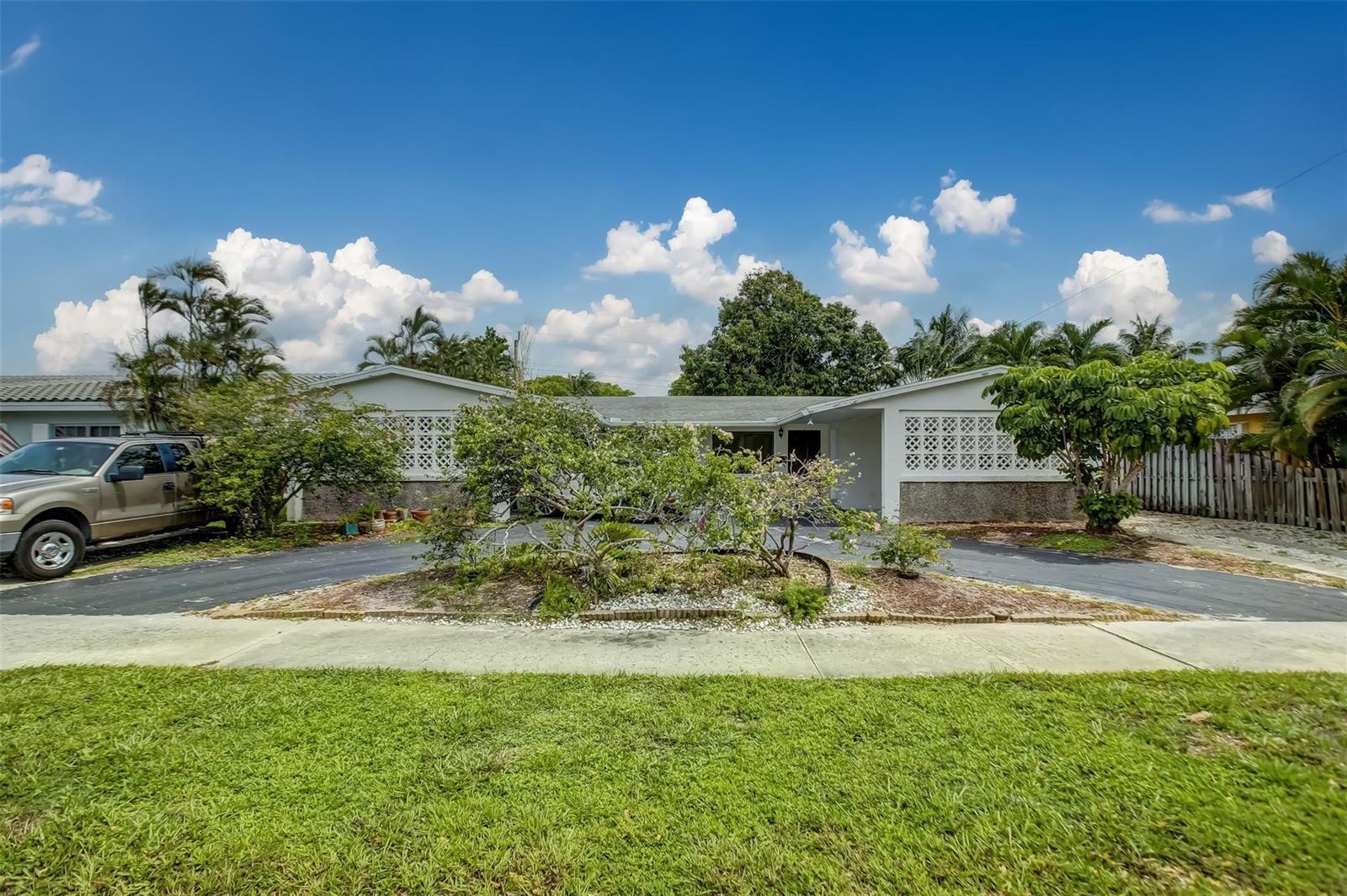 2155 NE 56th Court, Fort Lauderdale FL 33308 photo 3