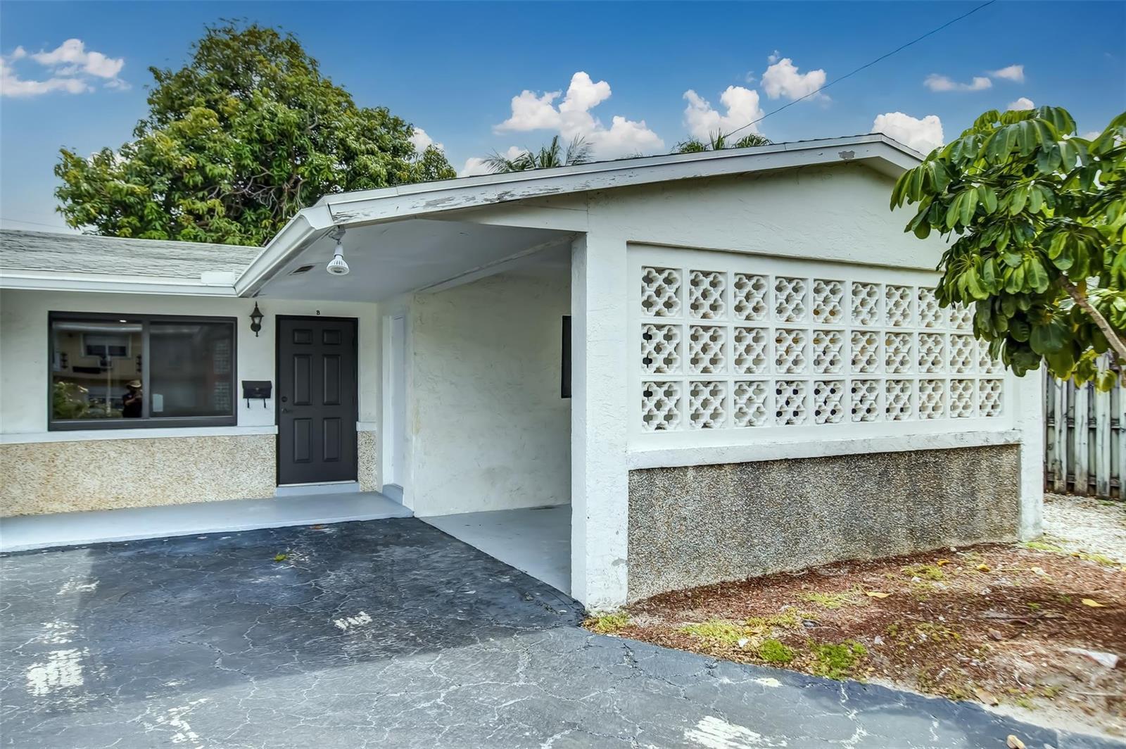 2155 NE 56th Court, Fort Lauderdale FL 33308 photo 5