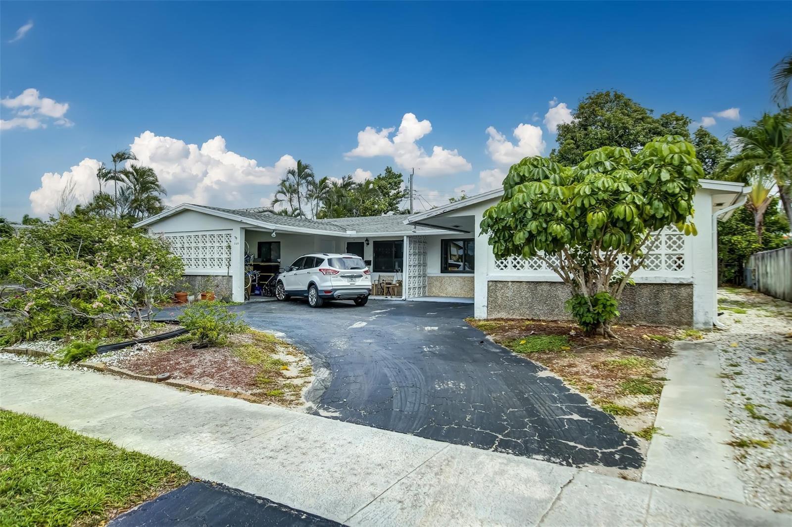 2155 NE 56th Court, Fort Lauderdale FL 33308 photo 4