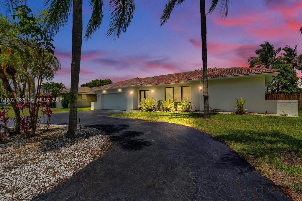 8775 SW 1st Pl, Coral Springs FL 33071 photo 2