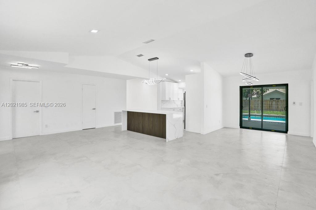 8775 SW 1st Pl, Coral Springs FL 33071 photo 5