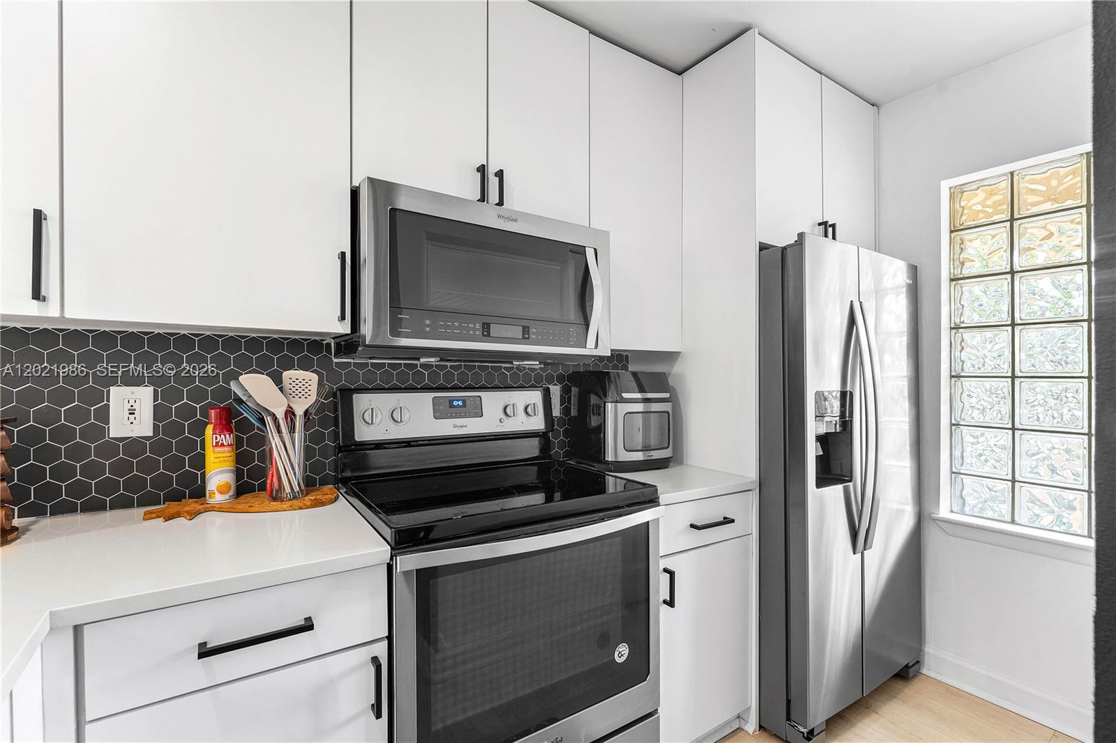 4759 Via Palm Lks # 312, West Palm Beach FL 33417 photo 5