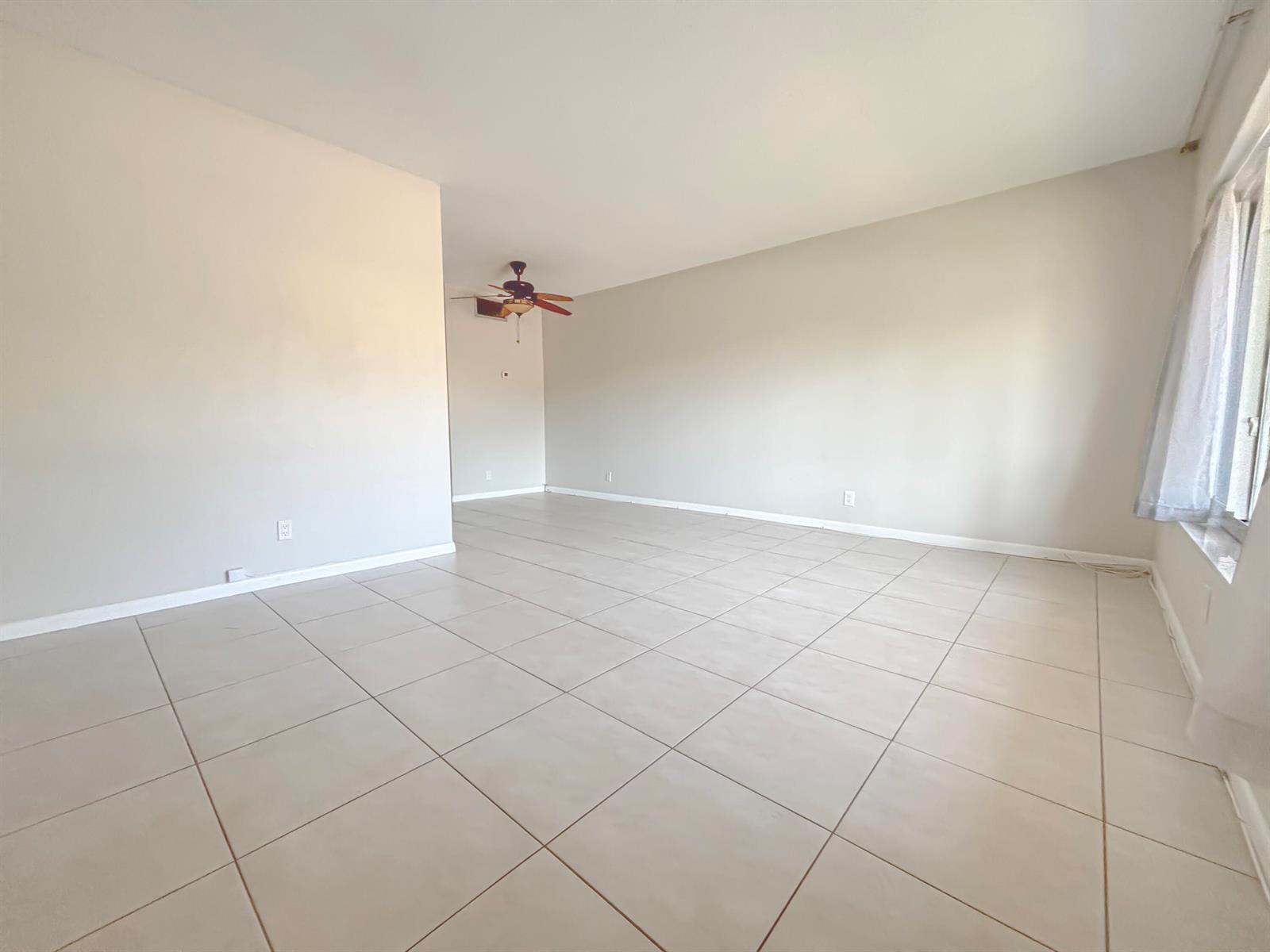 2141 NE 41st Street # 3, Lighthouse Point FL 33064 photo 3