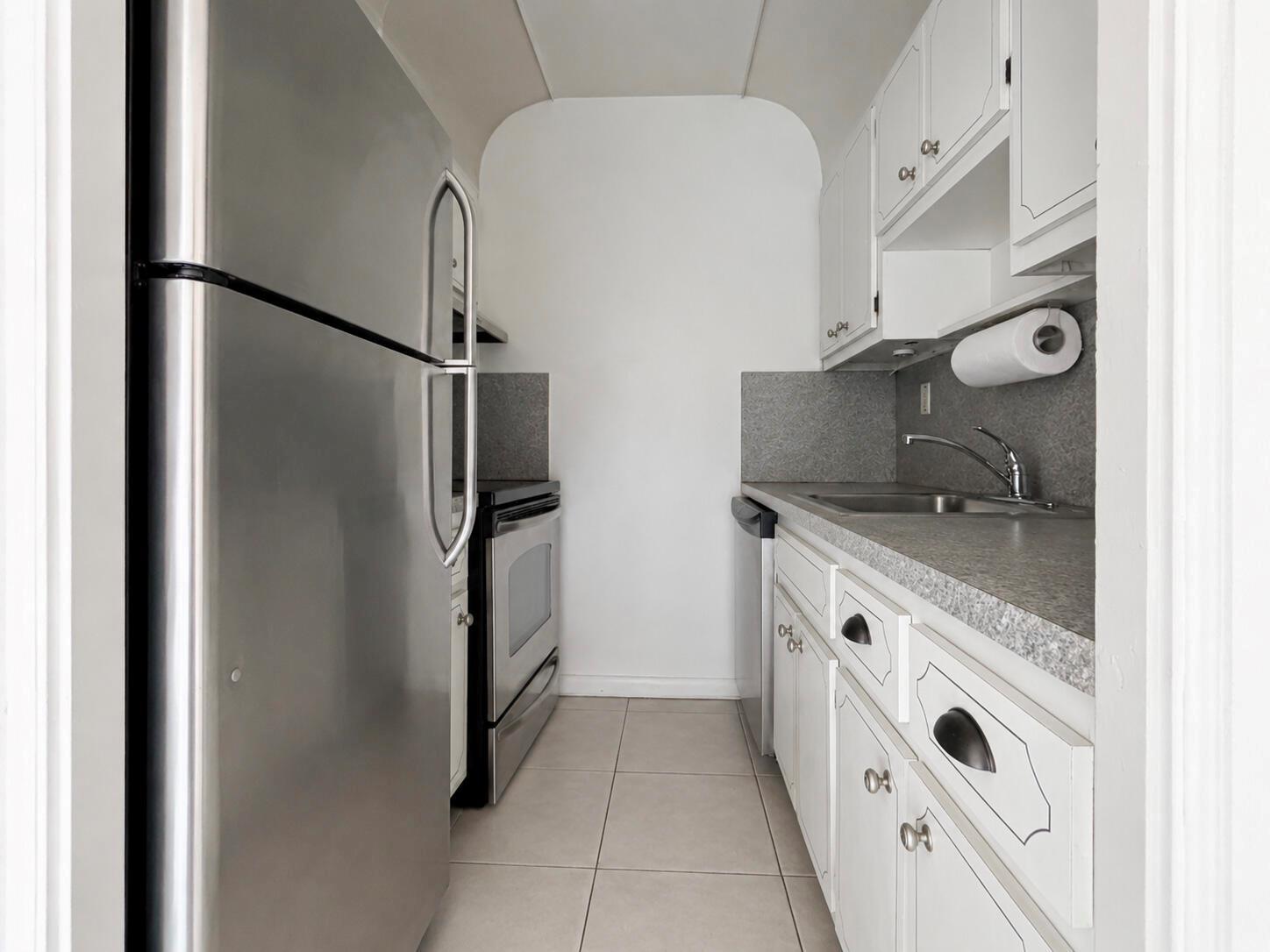 2141 NE 41st Street # 3, Lighthouse Point FL 33064 photo 5