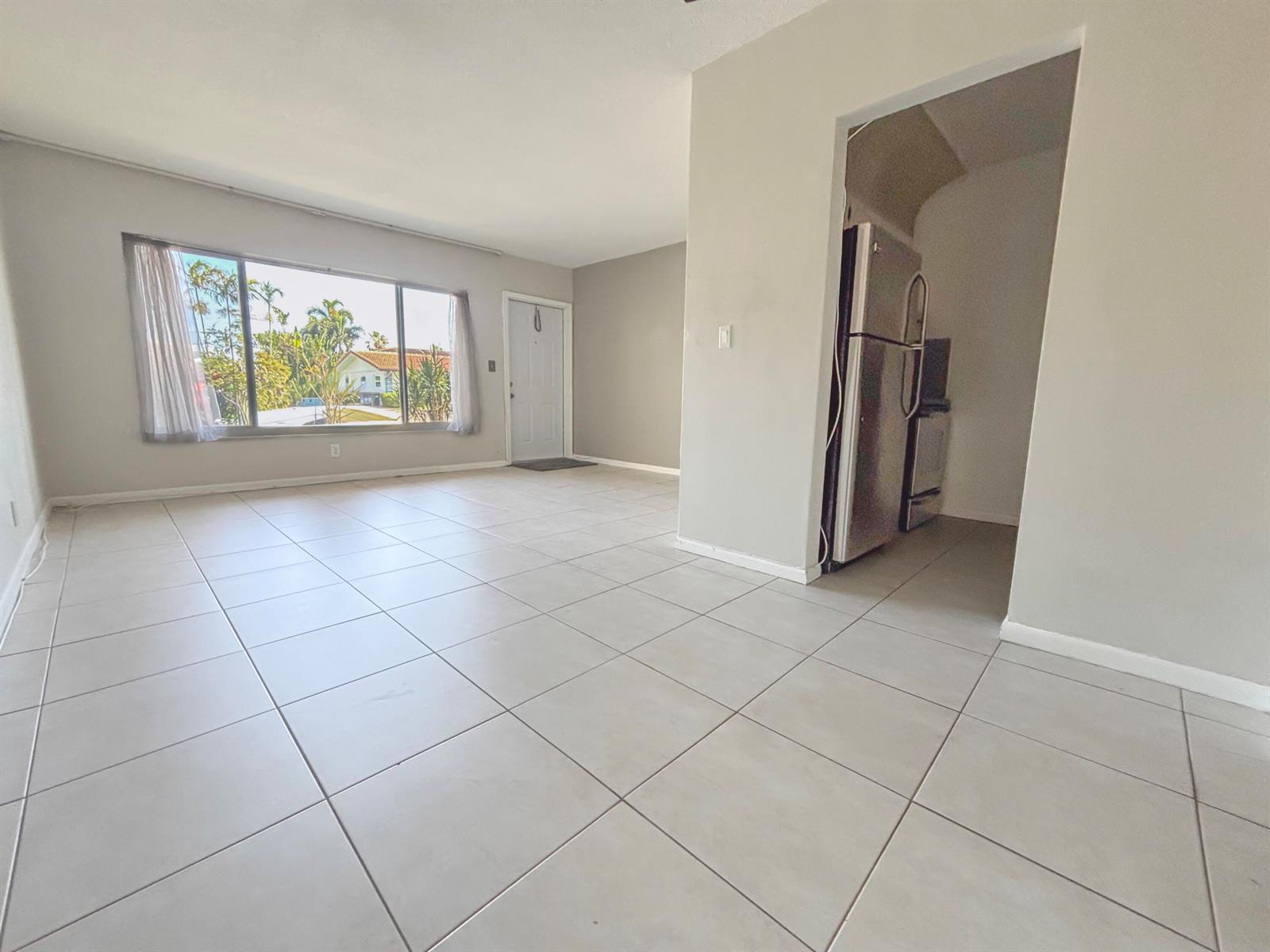 2141 NE 41st Street # 3, Lighthouse Point FL 33064 photo 4