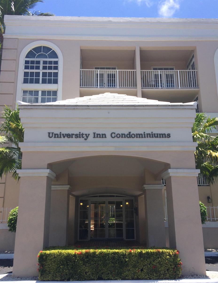 1280 S Alhambra Circle # 1414, Coral Gables FL 33146 photo 2