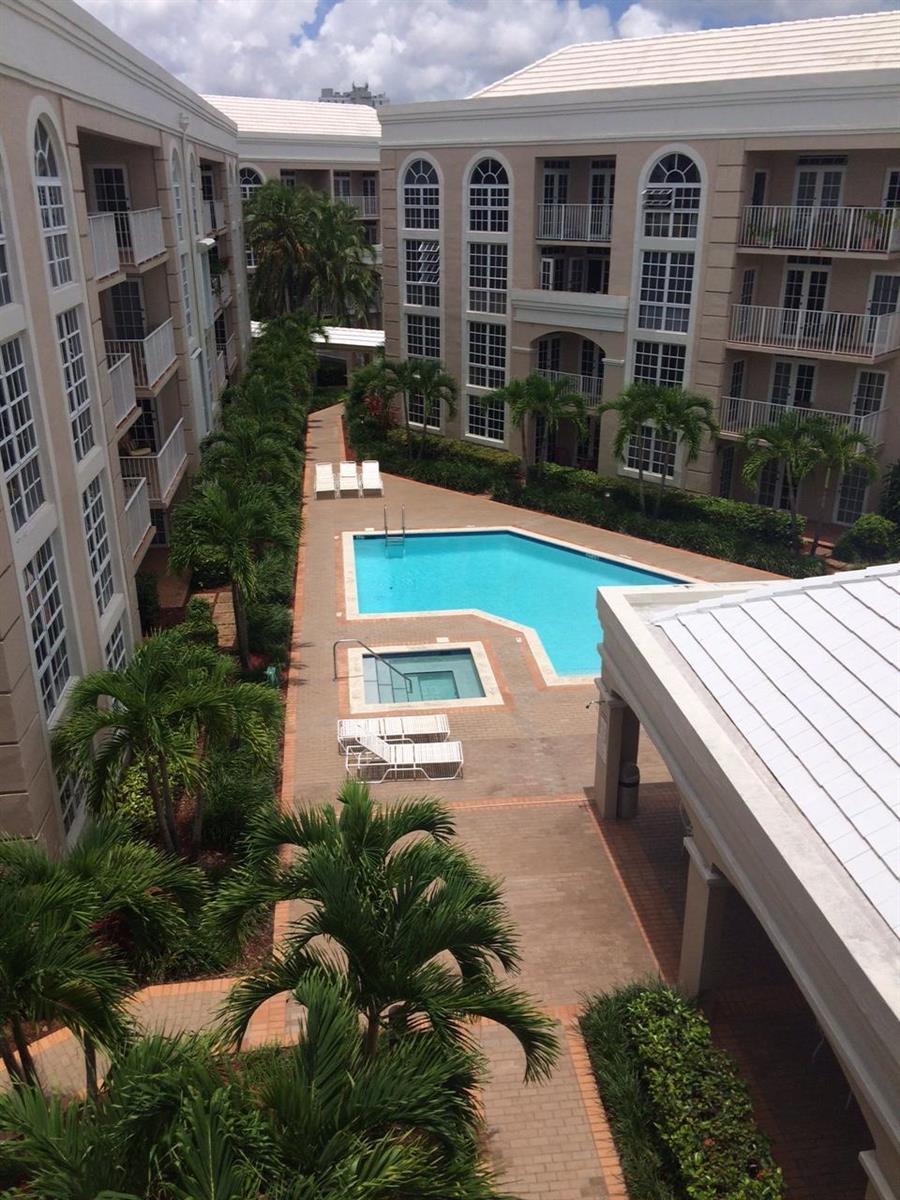1280 S Alhambra Circle # 1414, Coral Gables FL 33146 photo 3