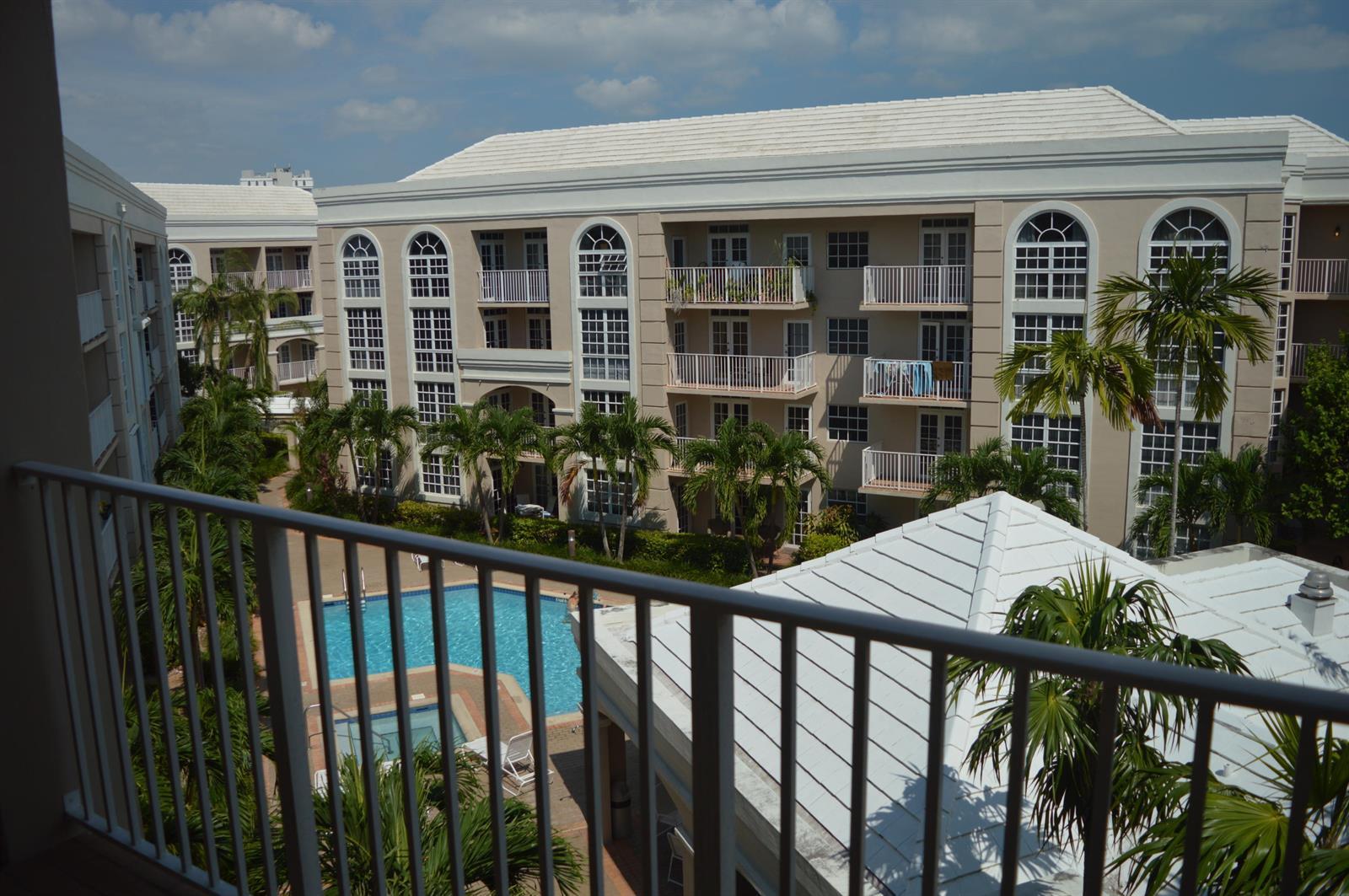 1280 S Alhambra Circle # 1414, Coral Gables FL 33146
