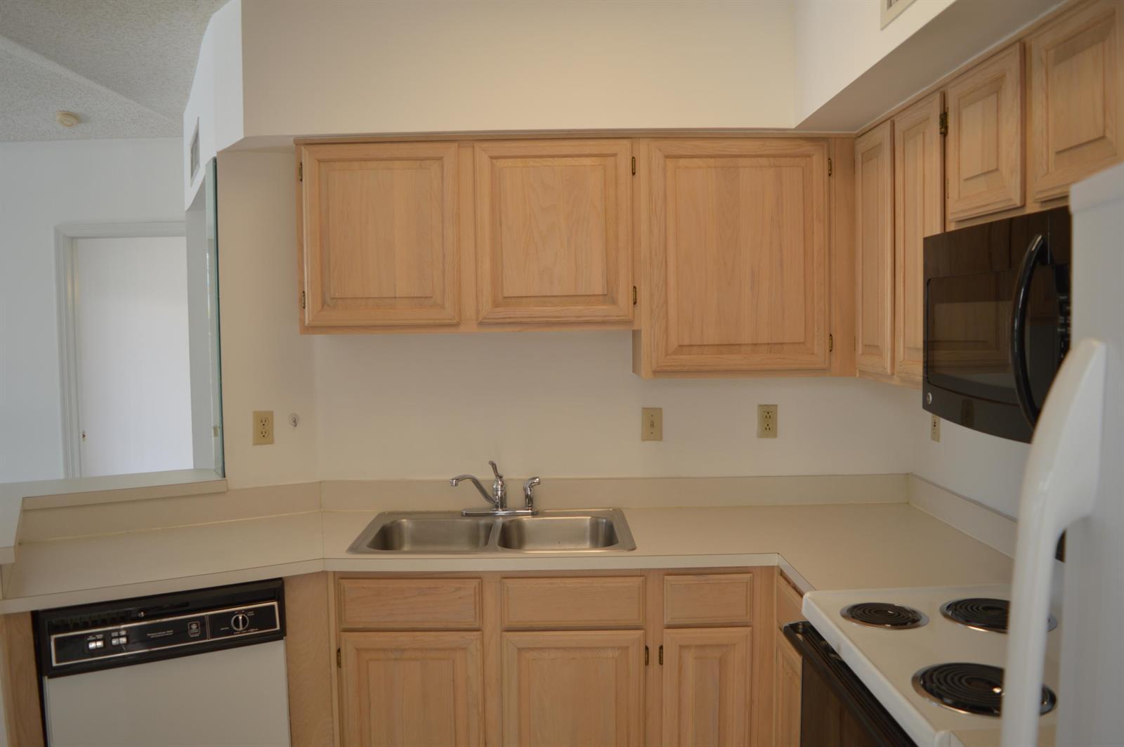 1280 S Alhambra Circle # 1414, Coral Gables FL 33146 photo 5