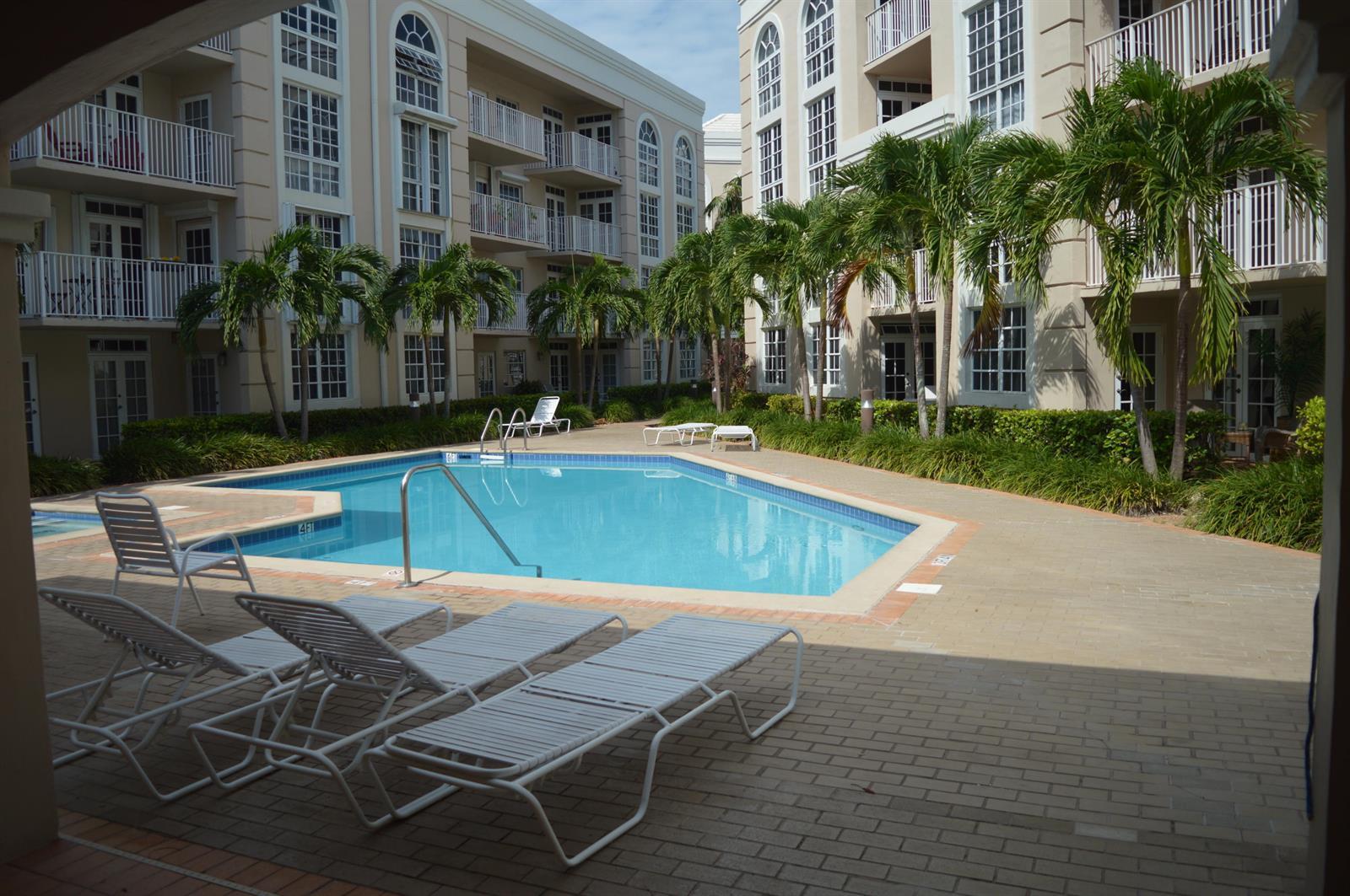 1280 S Alhambra Circle # 1414, Coral Gables FL 33146 photo 4