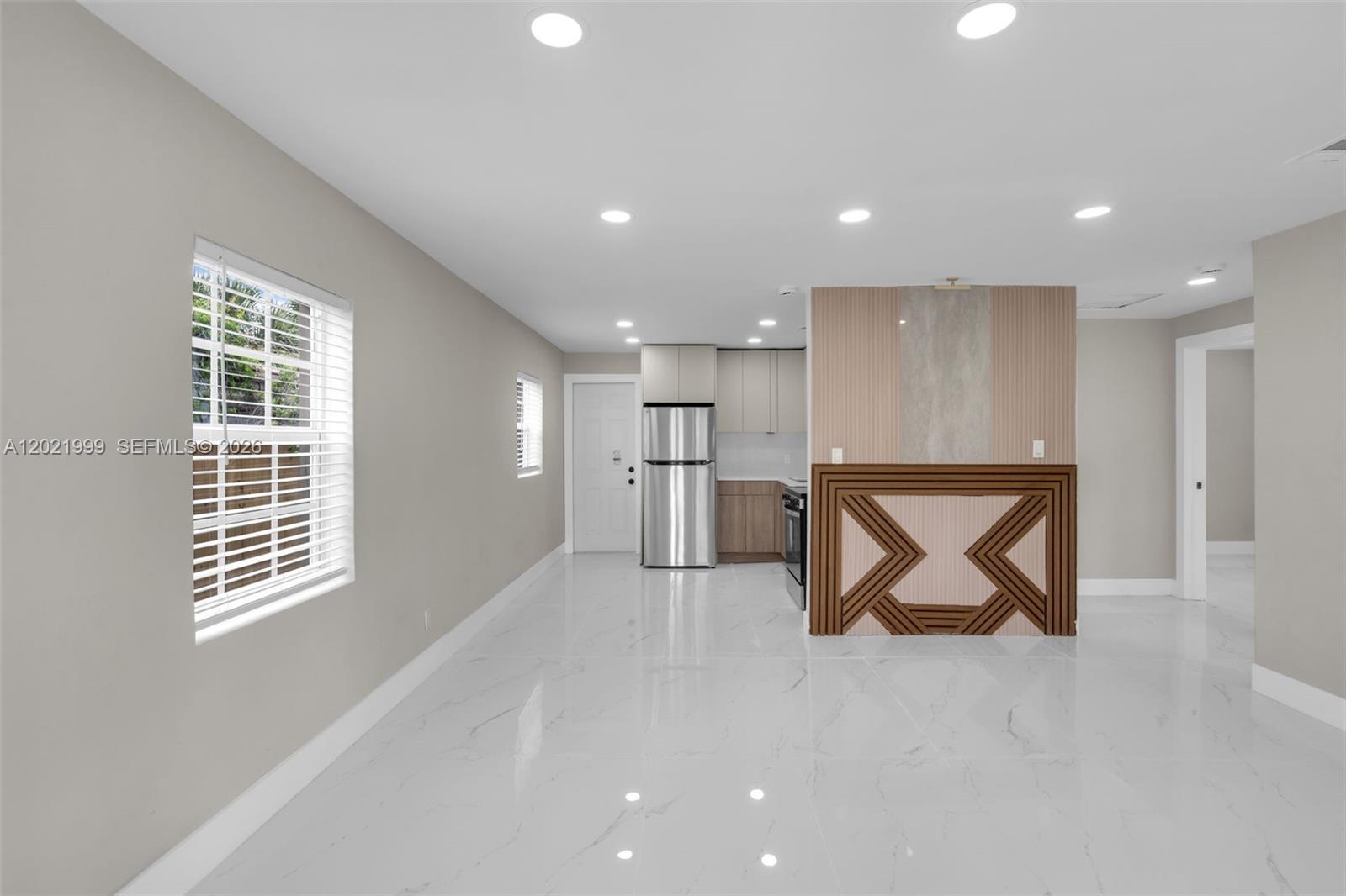1660 W 26th St, Riviera Beach FL 33404 photo 4
