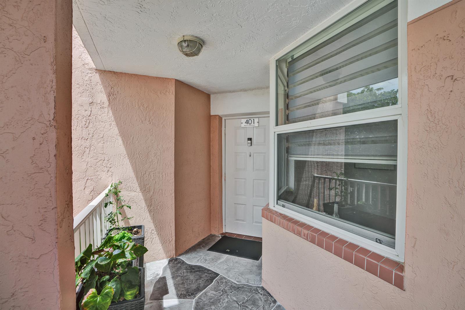2603 NW 103rd Avenue # 401, Sunrise FL 33322 photo 2