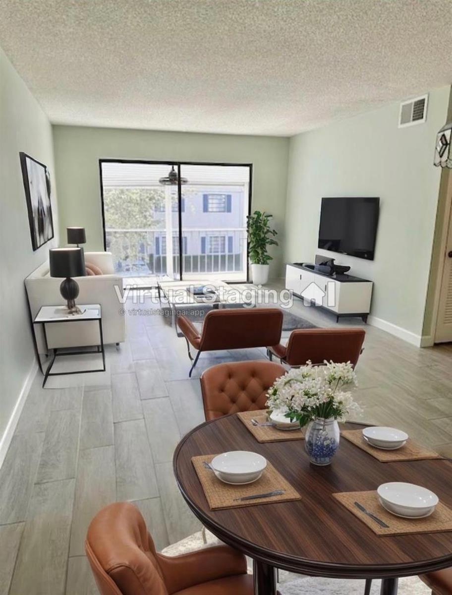 130 Cypress Club Drive Apt 323, Pompano Beach FL 33060 photo 2