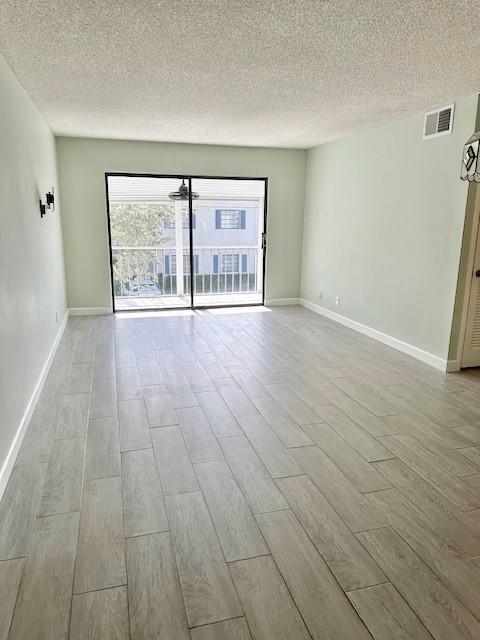 130 Cypress Club Drive Apt 323, Pompano Beach FL 33060 photo 3