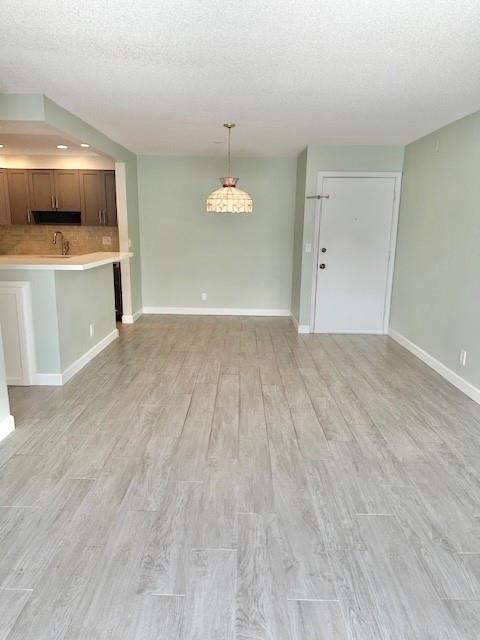 130 Cypress Club Drive Apt 323, Pompano Beach FL 33060 photo 5