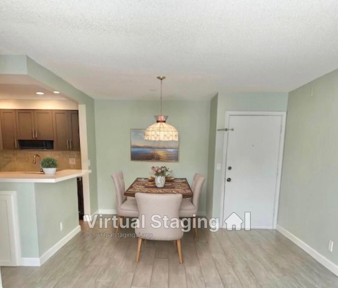 130 Cypress Club Drive Apt 323, Pompano Beach FL 33060 photo 4