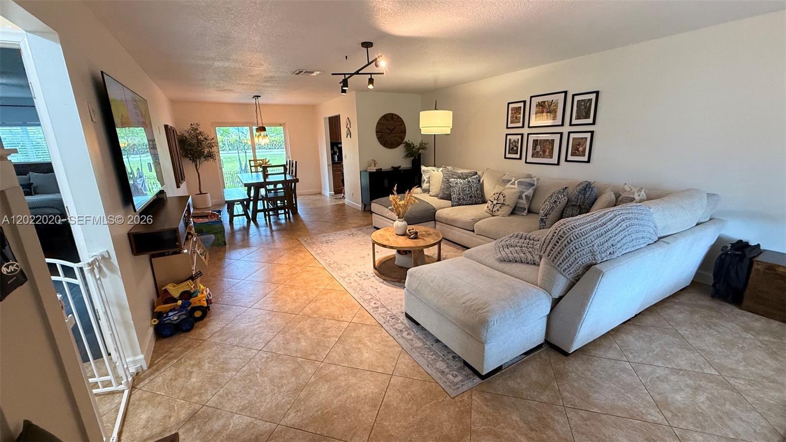 22743 SW 56th Ave, Boca Raton FL 33433 photo 4