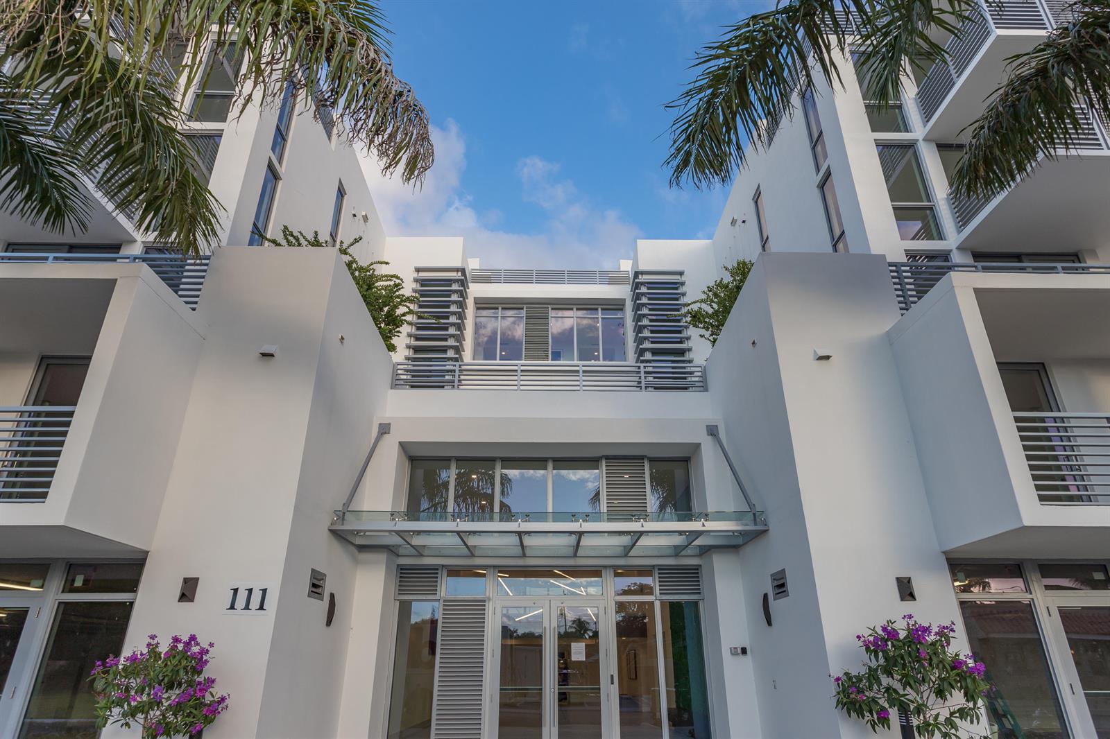 111 SE 1st Avenue # 310, Delray Beach FL 33444 photo 2