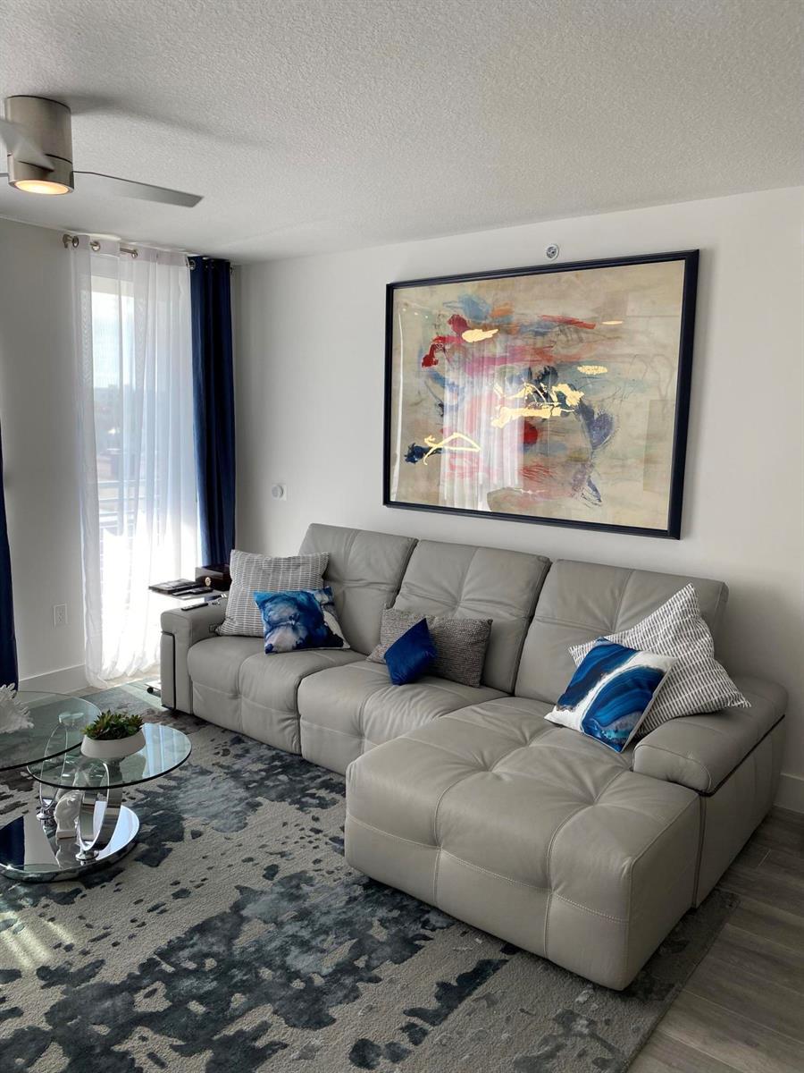 111 SE 1st Avenue # 310, Delray Beach FL 33444 photo 3