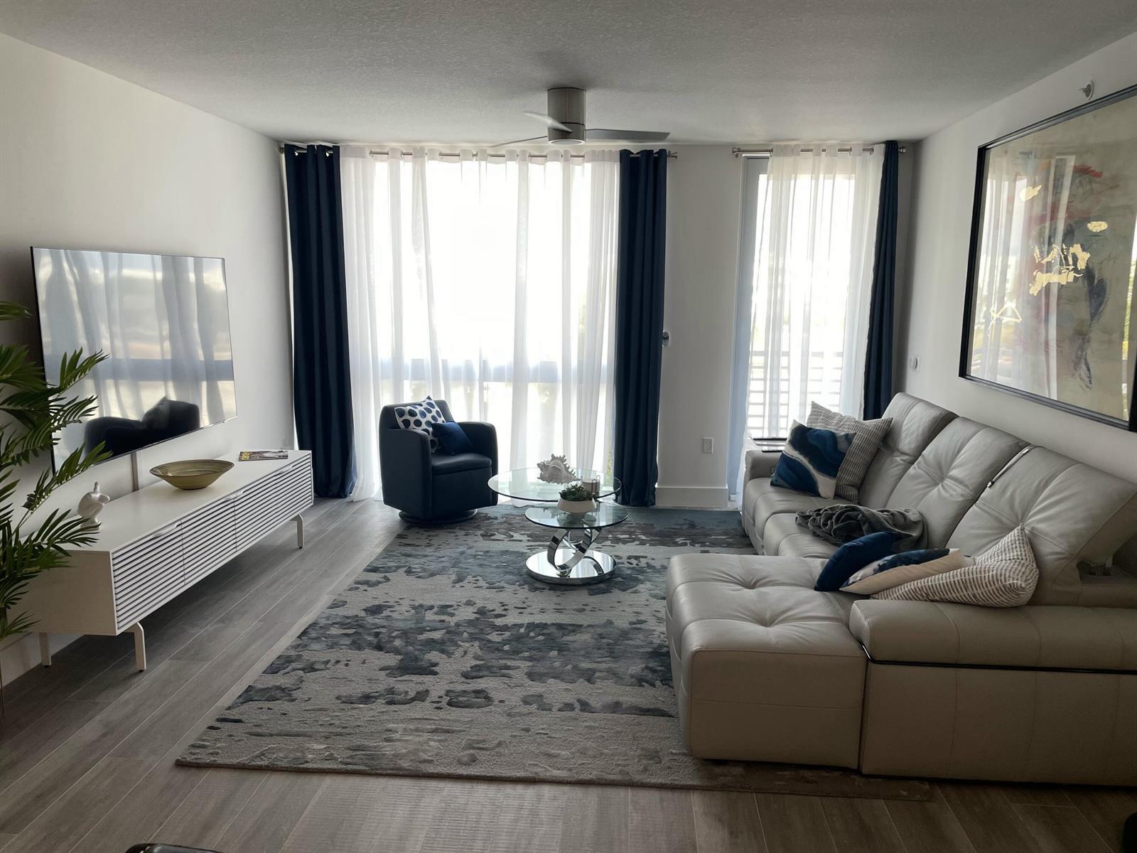 111 SE 1st Avenue # 310, Delray Beach FL 33444 photo 5