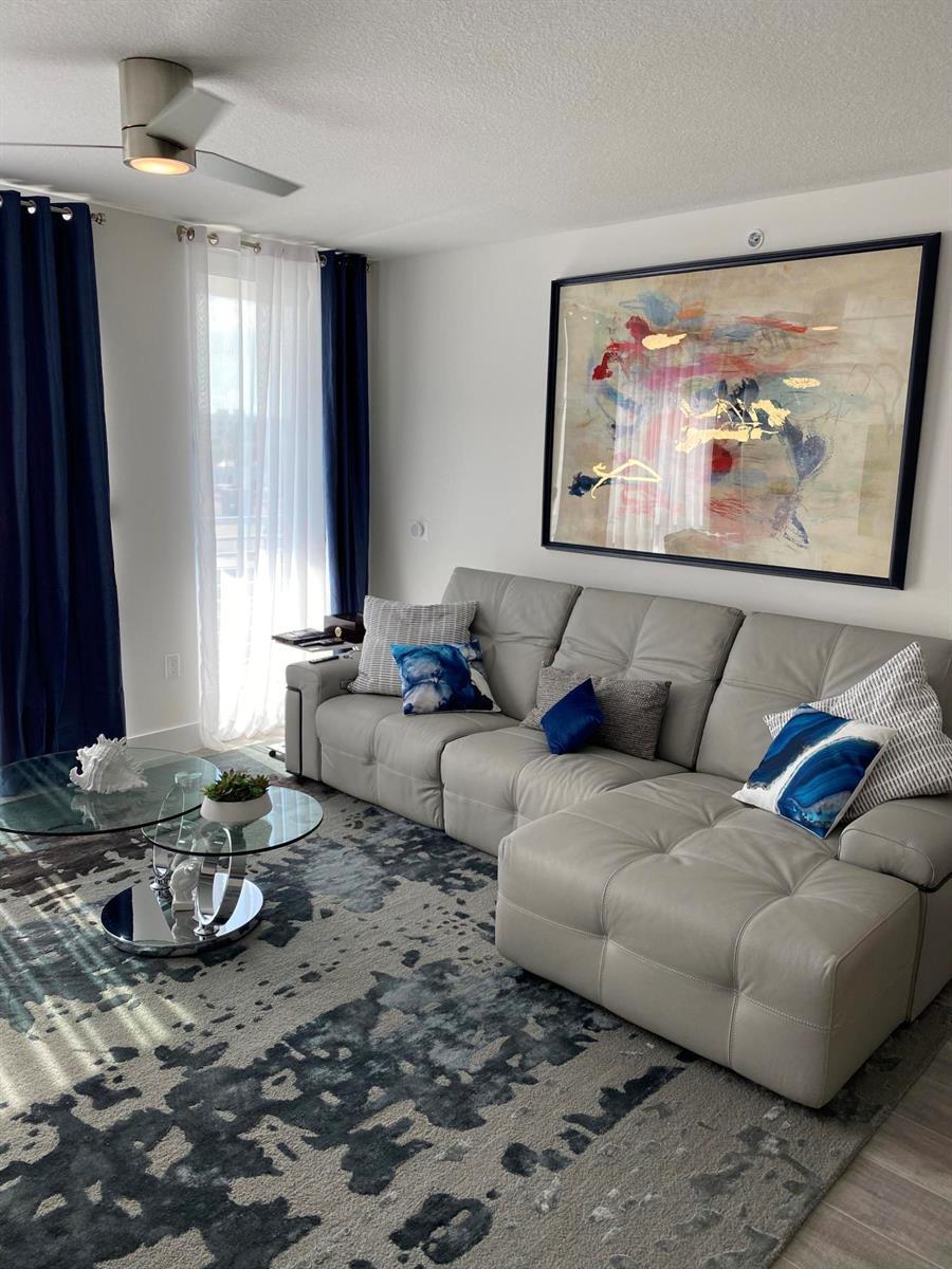 111 SE 1st Avenue # 310, Delray Beach FL 33444 photo 4