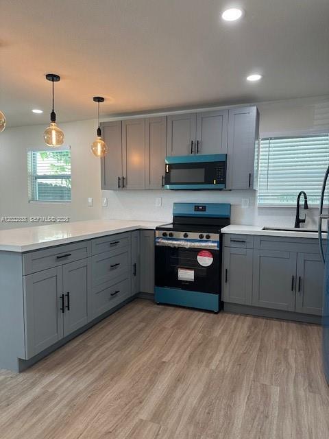 615 NW 90th St # 617A, El Portal FL 33150 photo 3